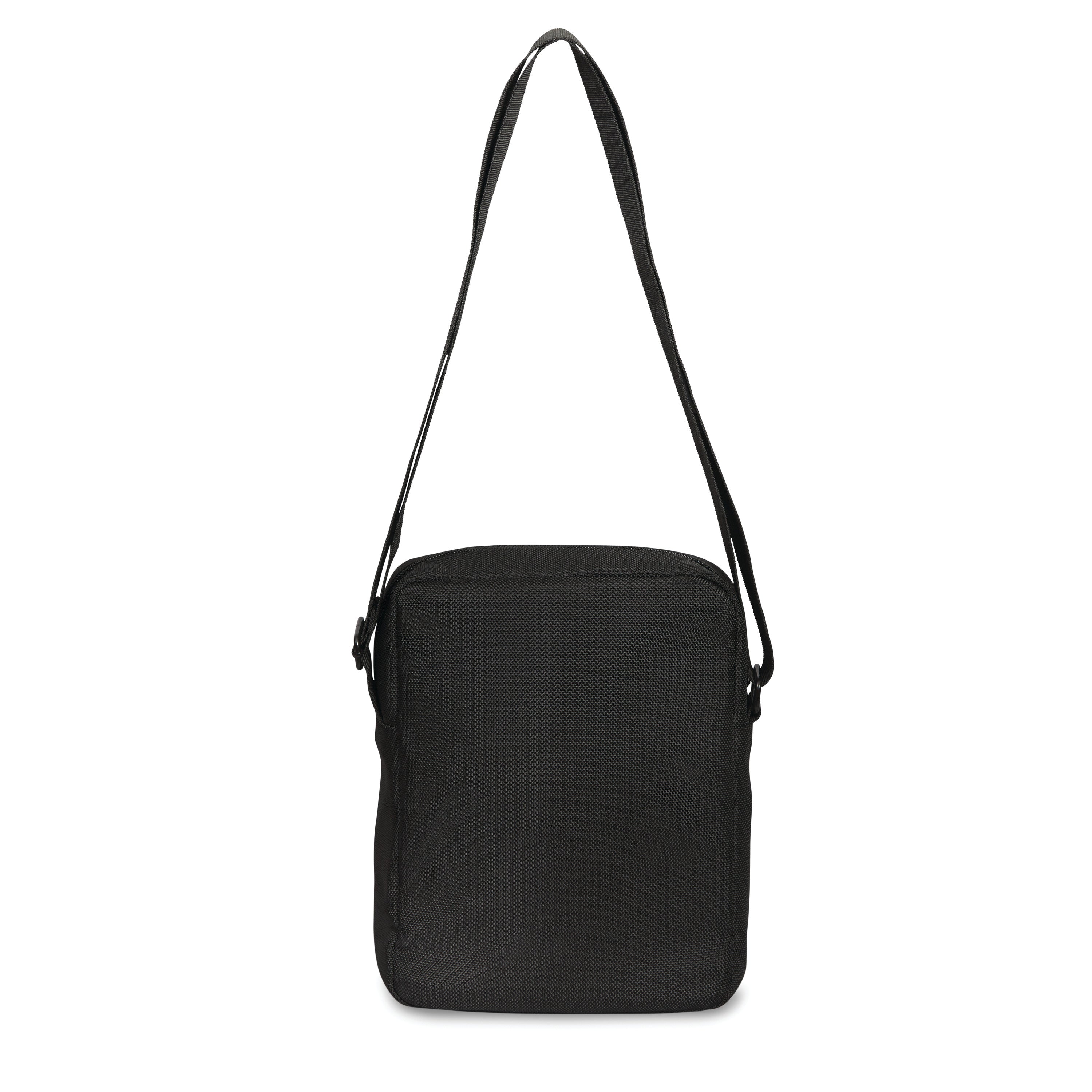 Samsonite Classic 2.0 RFID Crossbody, view 6
