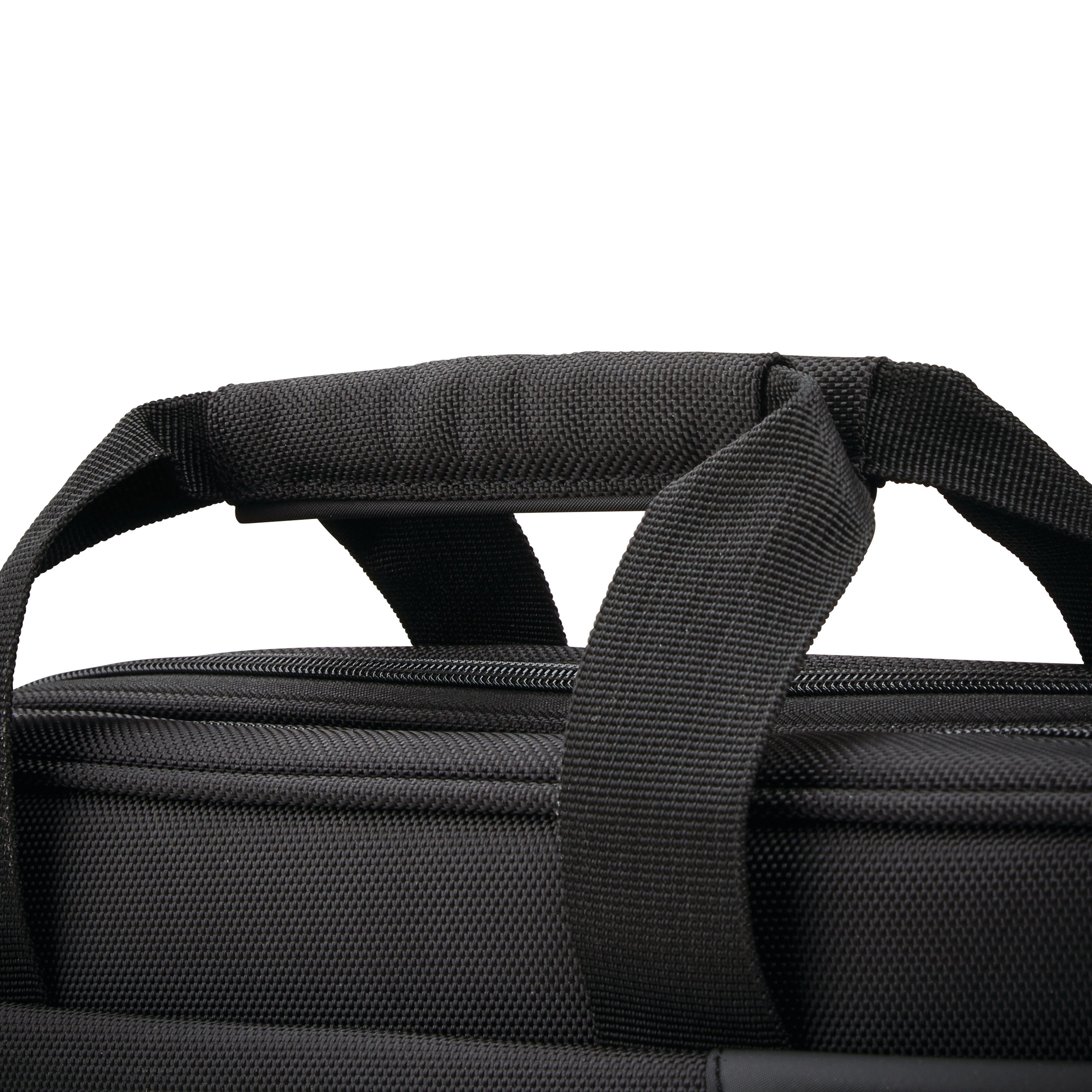 Samsonite Classic Business 2.0 15.6" Shuttle, view 7