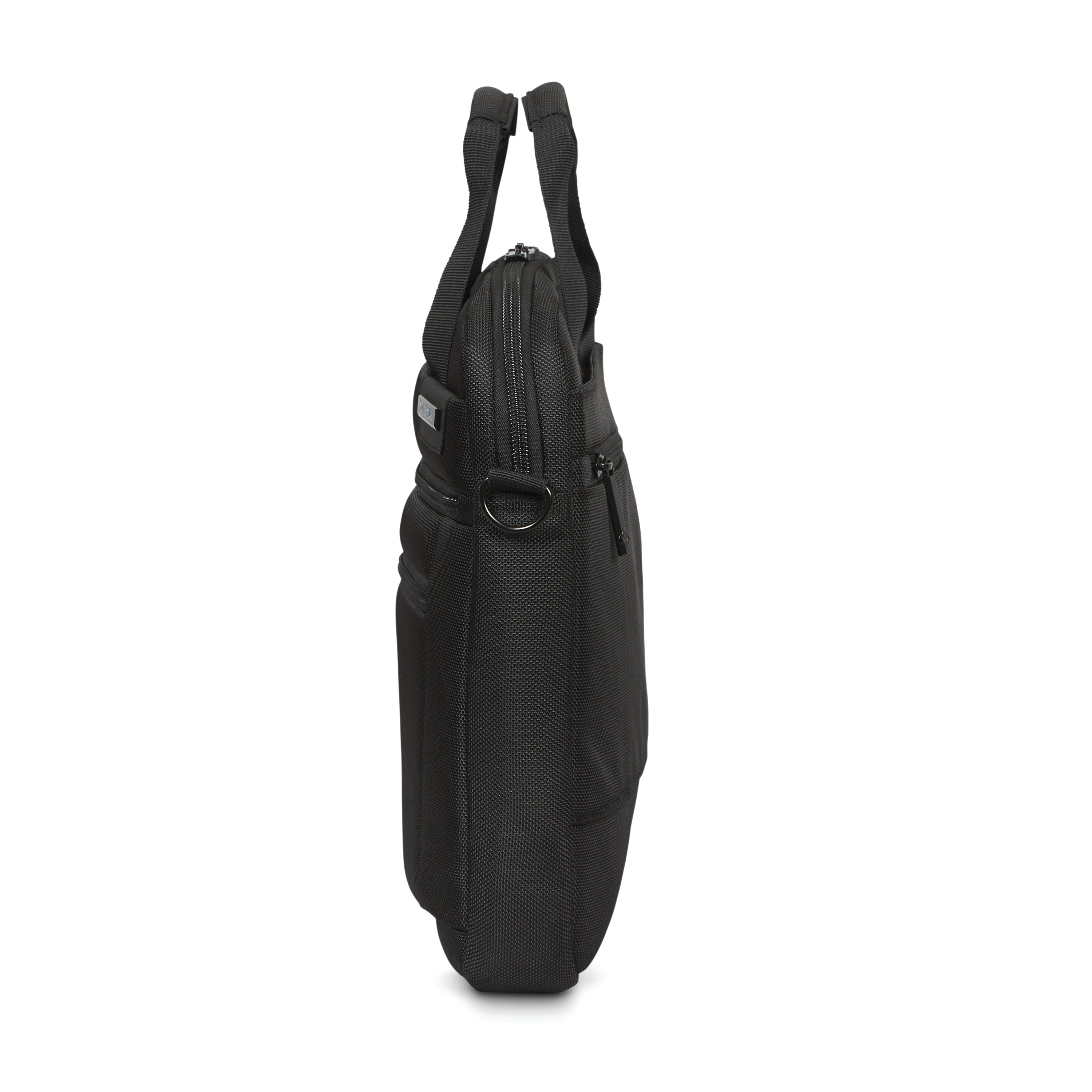 Samsonite Classic Business 2.0 15.6" Shuttle, view 4