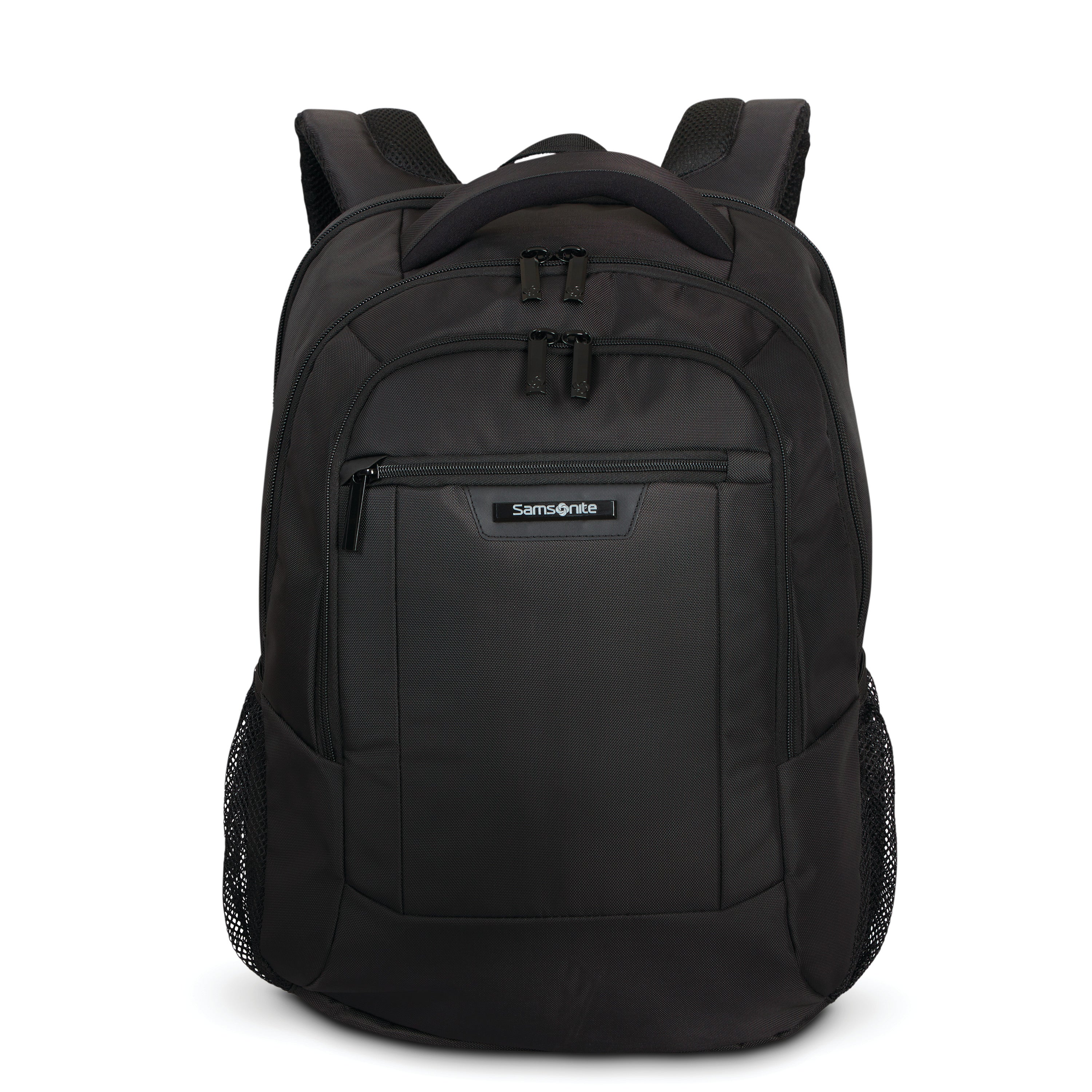 Samsonite Classic Business 2.0 Standard Backpack, view 2