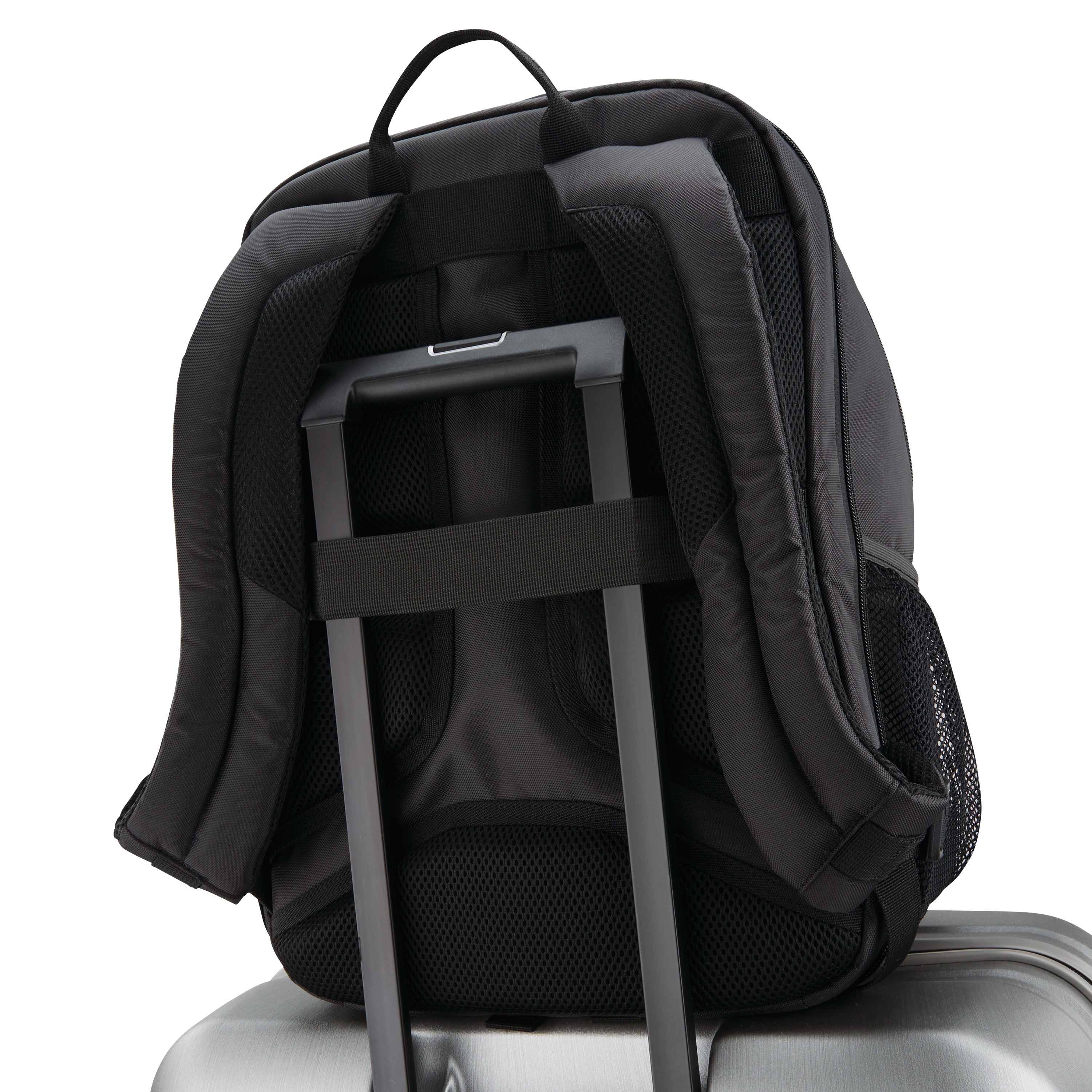 Samsonite Classic Business 2.0 Standard Backpack, view 6