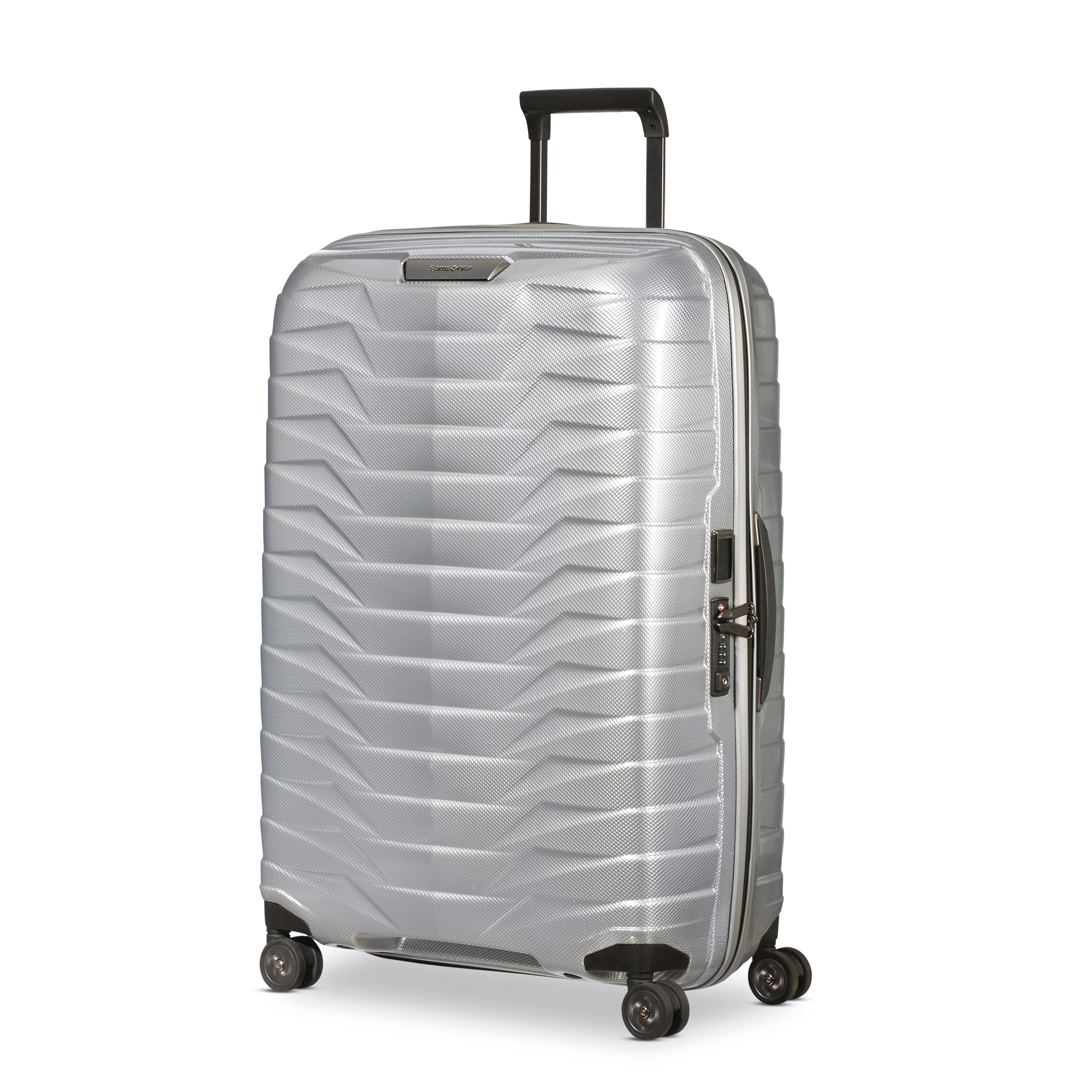 Samsonite Proxis Large Spinner, view 12