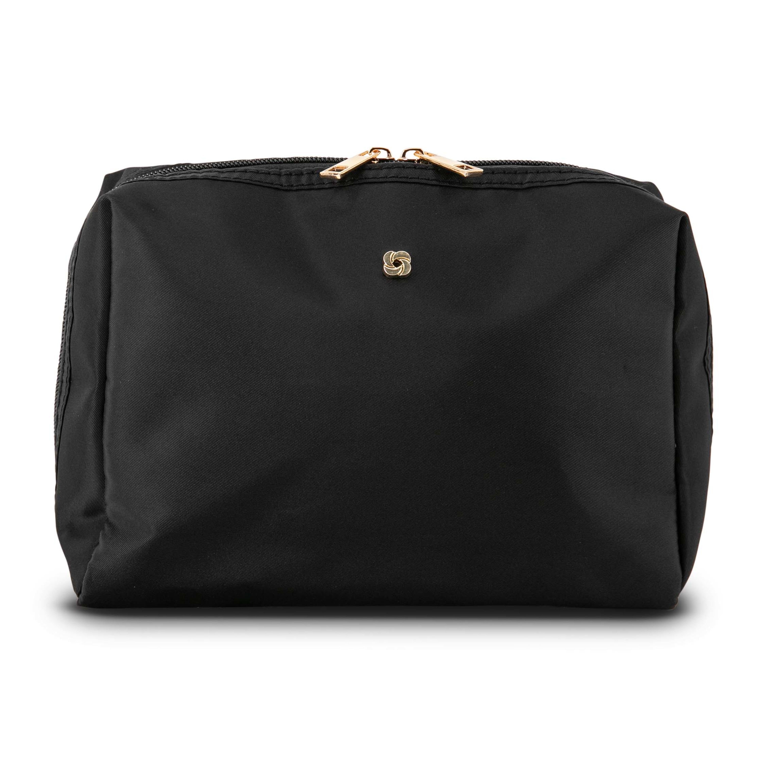Samsonite Companion Bags Everyday Travel Kit, view 2