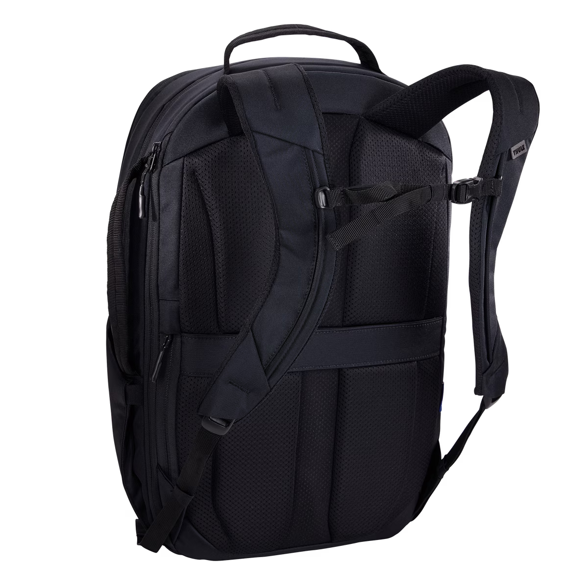 Thule Subterra 2 Backpack 27L, view 8
