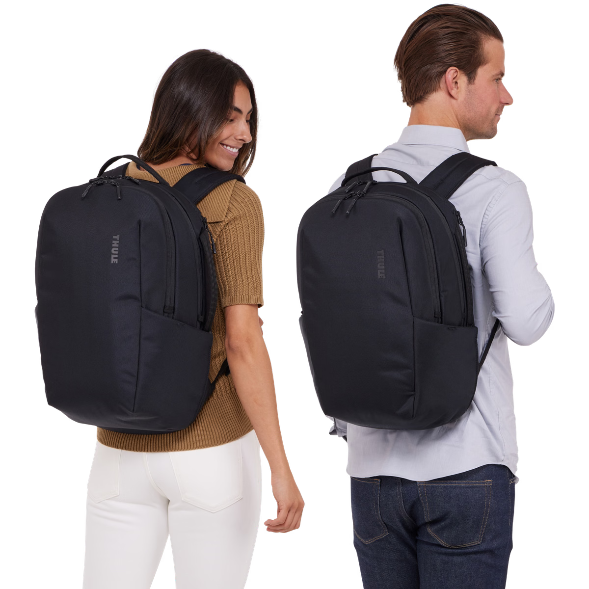 Thule Subterra 2 Backpack 27L, view 10