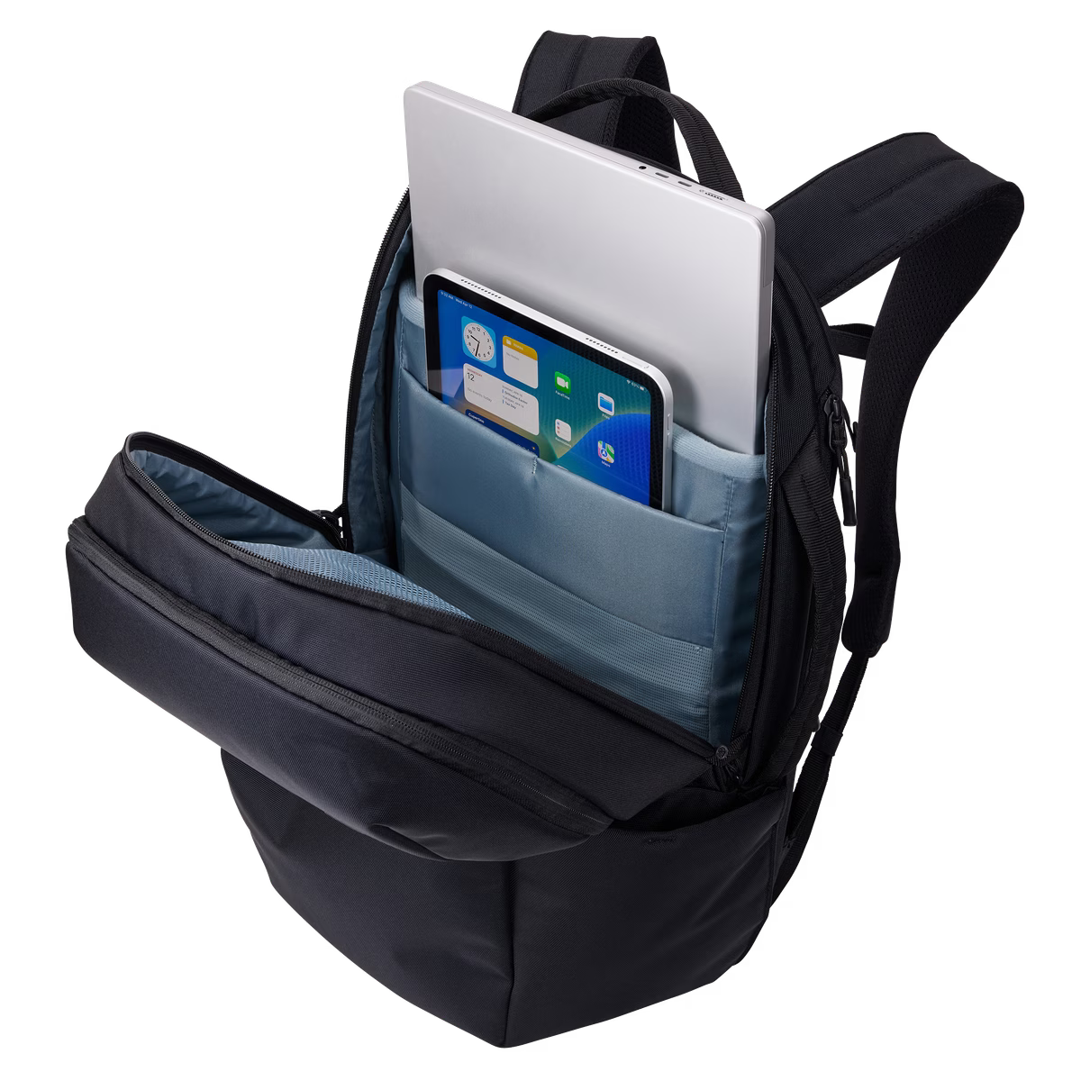 Thule Subterra 2 Backpack 27L, view 9