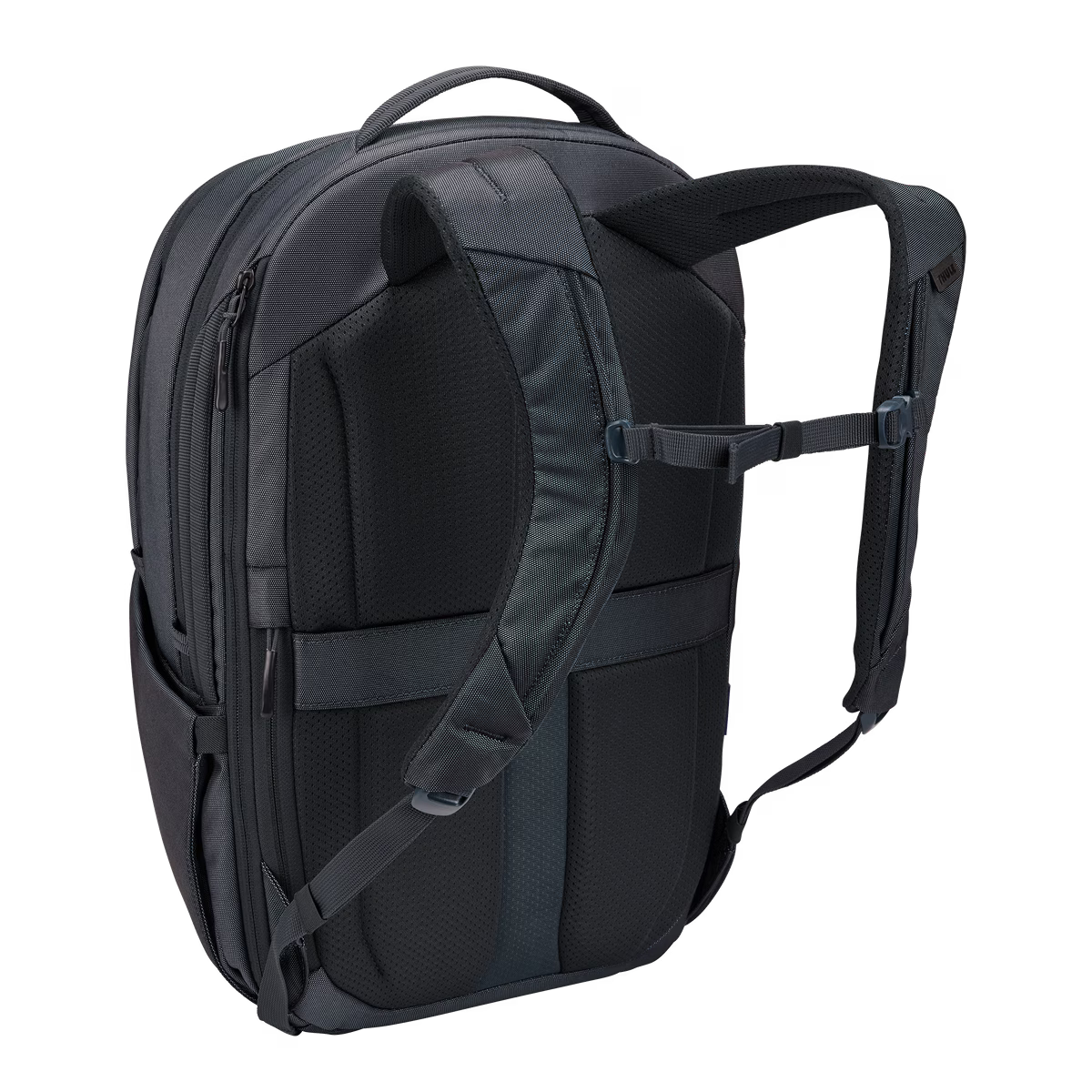 Thule Subterra 2 Backpack 27L, view 2