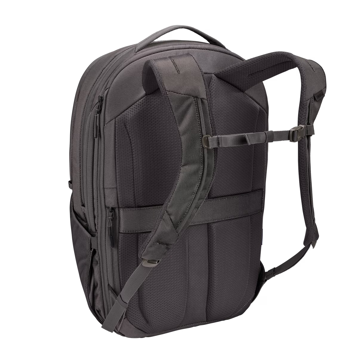 Thule Subterra 2 Backpack 27L, view 14