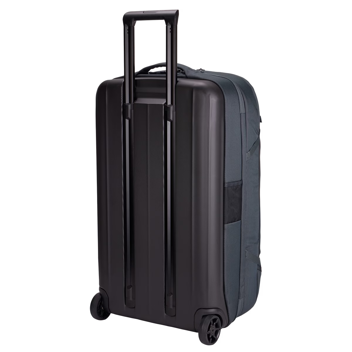 Thule Subterra 2 Wheeled Duffel 80L, view 6