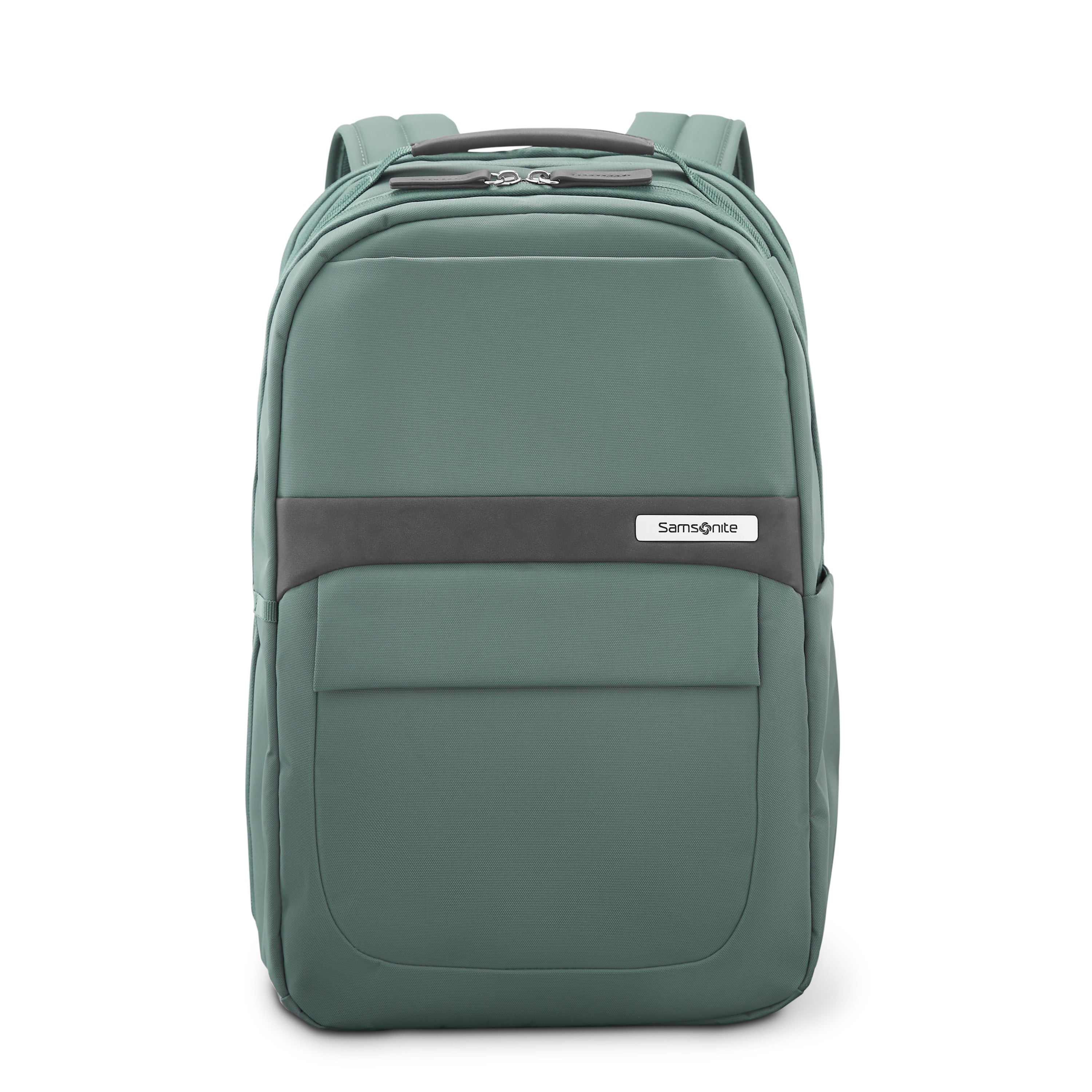 Samsonite Elevation Plus Backpack - Cypress Green