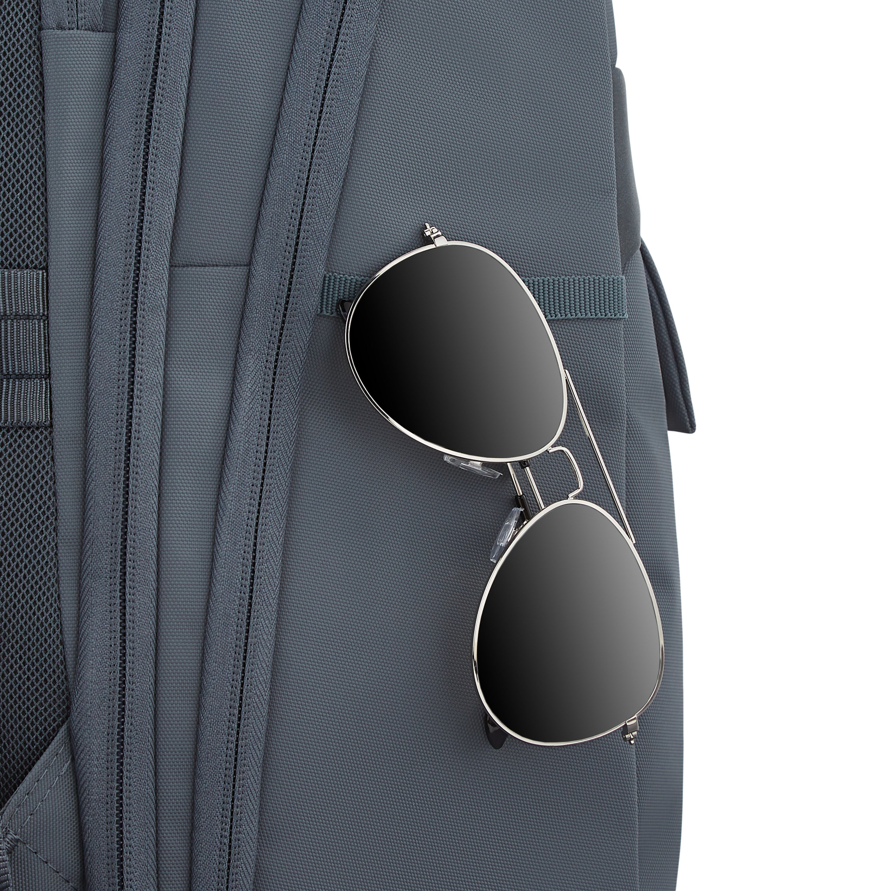 Samsonite Elevation Plus Backpack - Midnight Blue