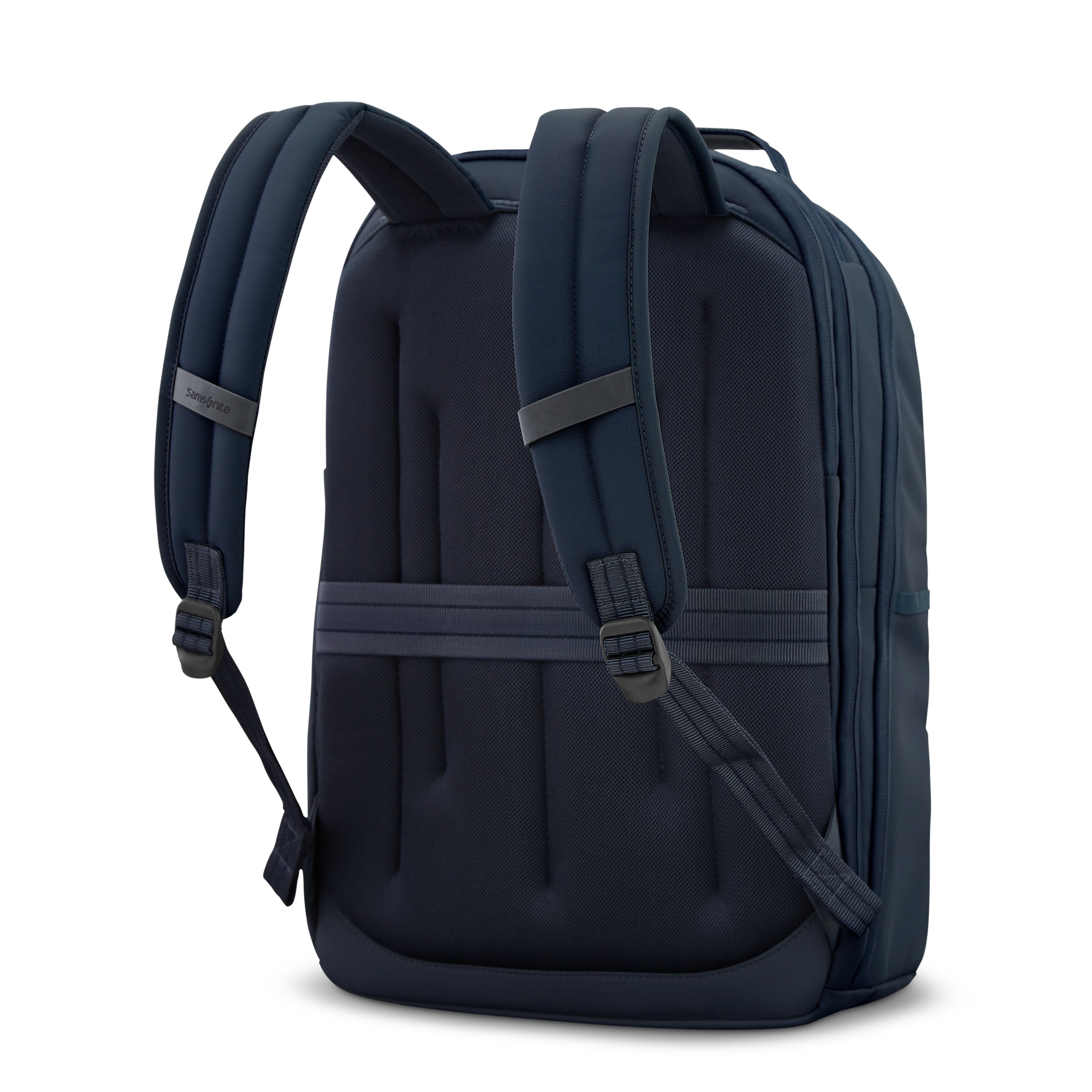 Samsonite Elevation Plus Backpack | Empire Luggage Center
