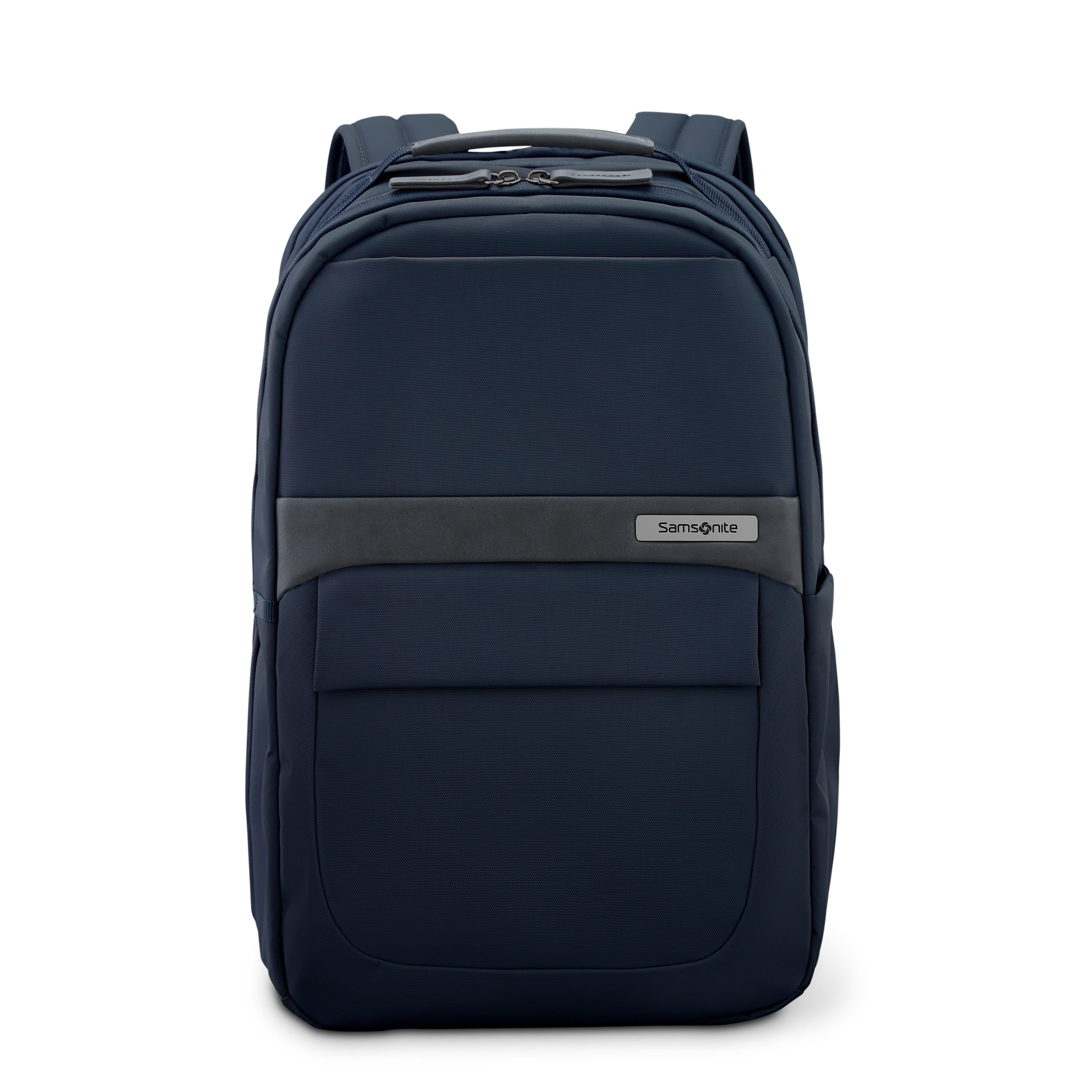 Samsonite Elevation Plus Backpack - Midnight Blue