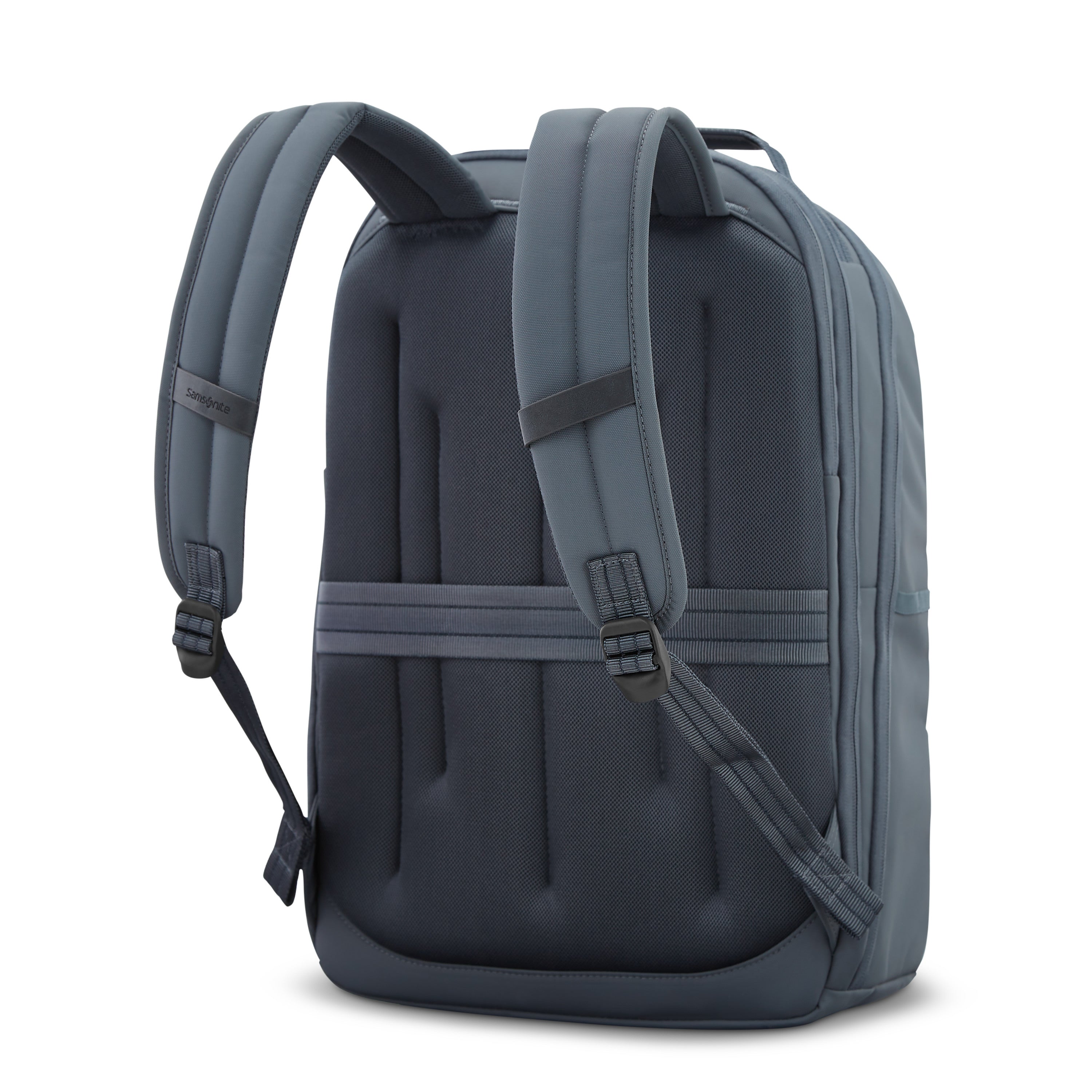Samsonite Elevation Plus Backpack - Slate