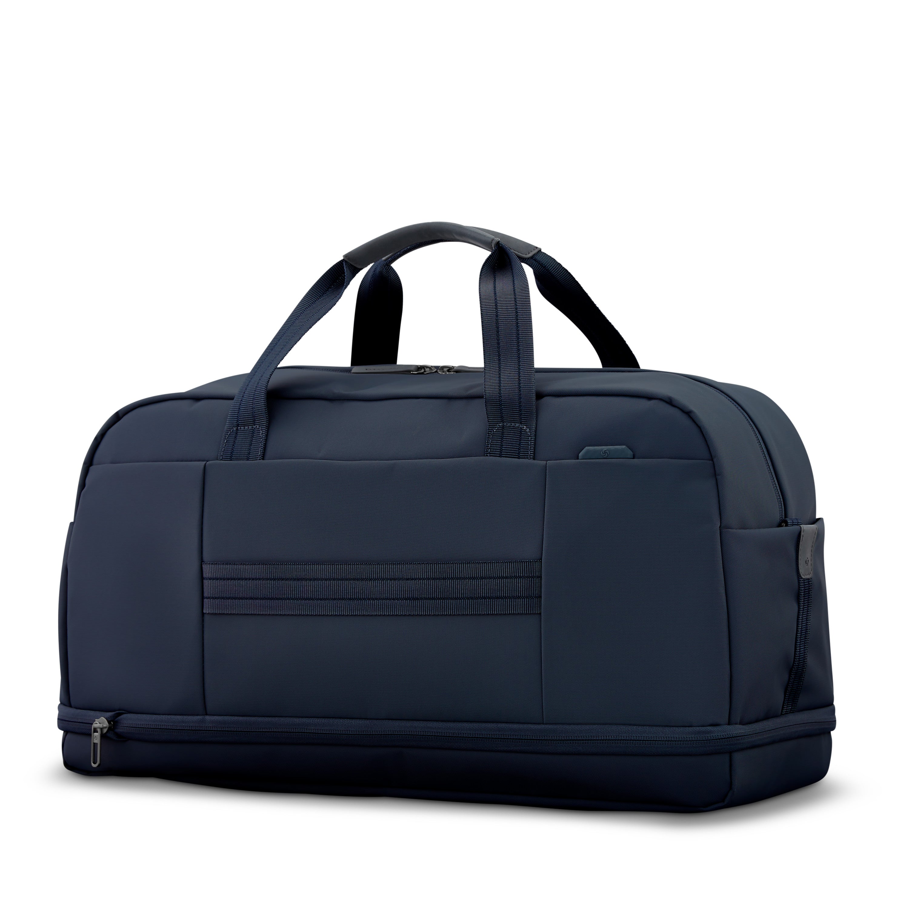 Samsonite Elevation Plus Softside Destination Duffel, view 4