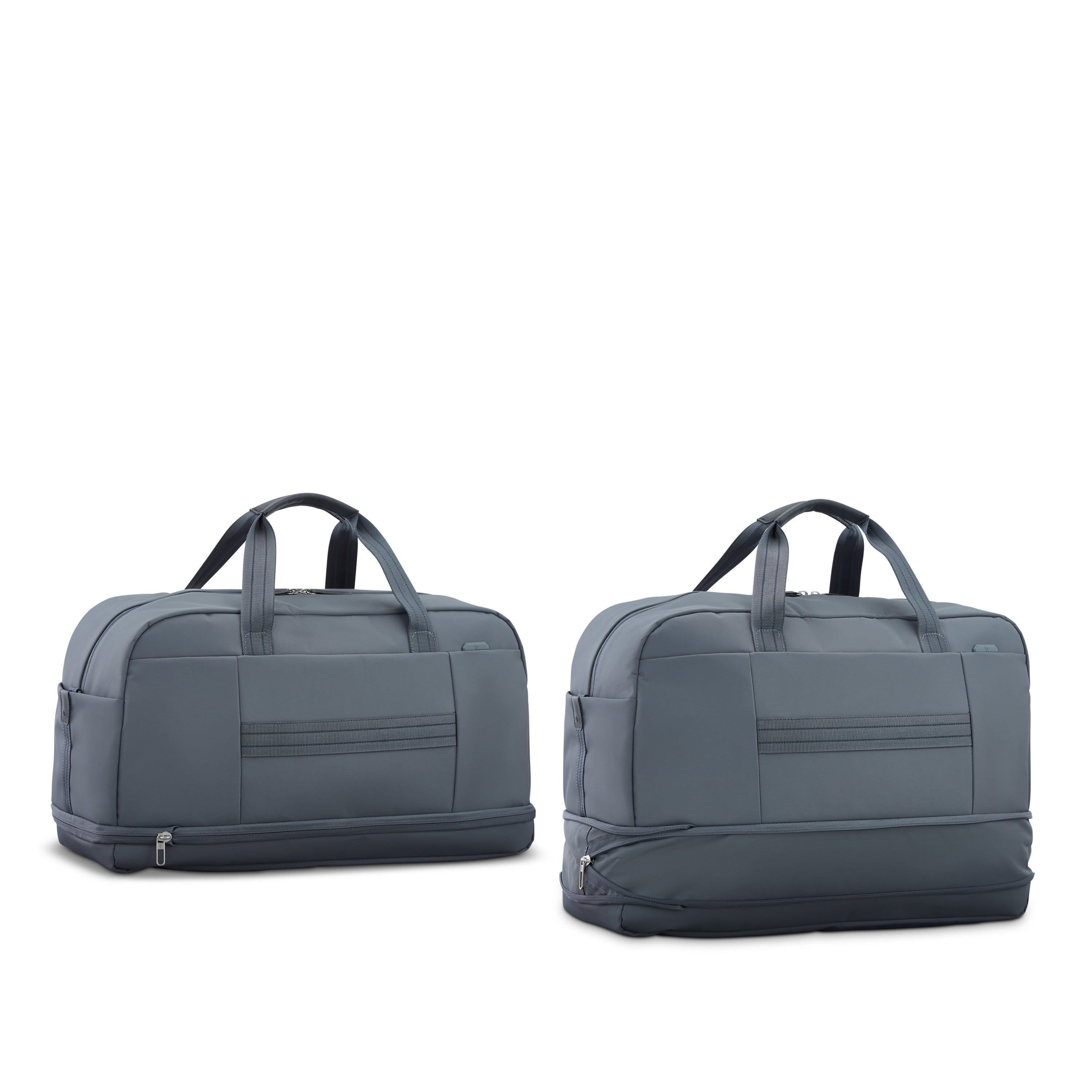 Samsonite Elevation Plus Softside Destination Duffel, view 6