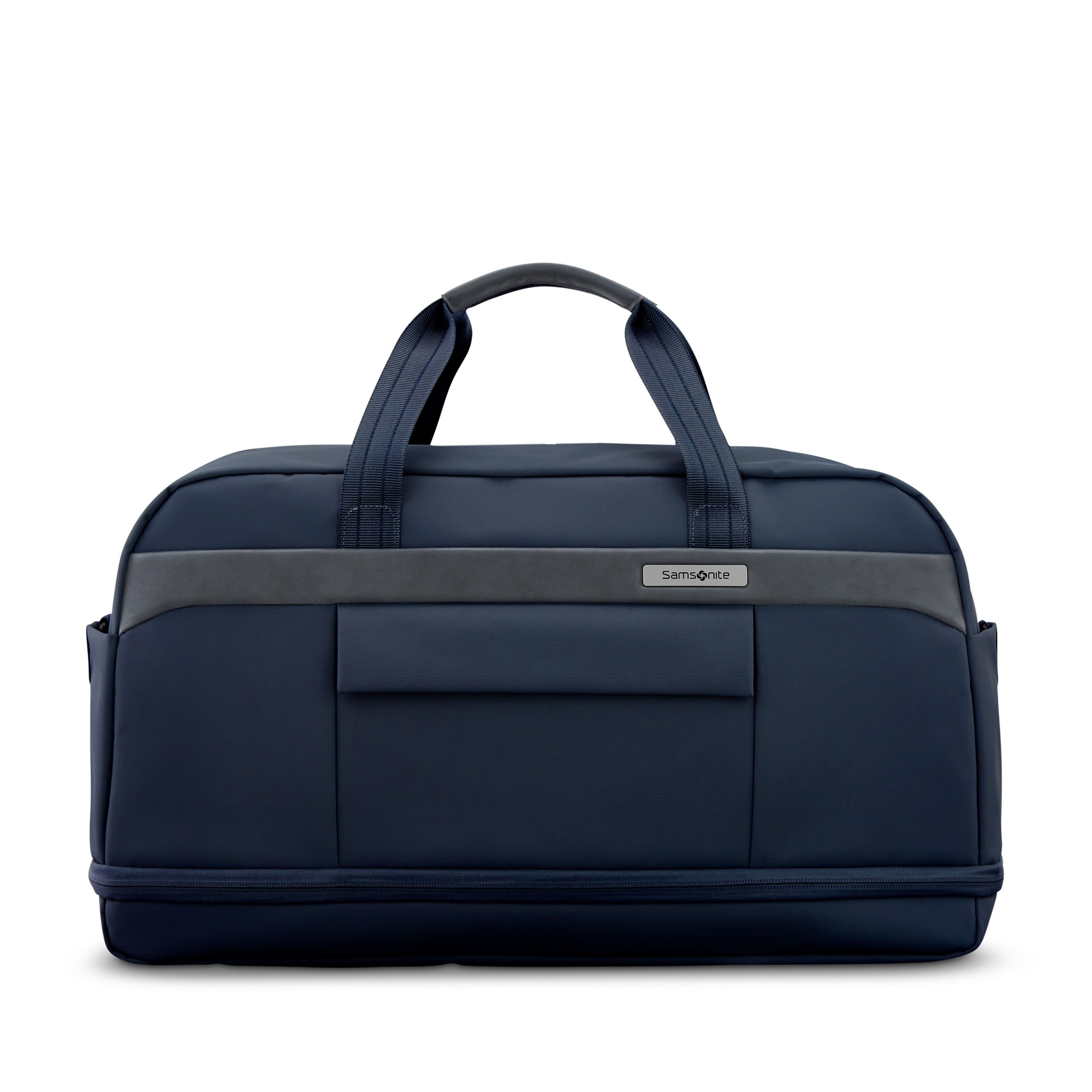Samsonite Elevation Plus Softside Destination Duffel, view 3