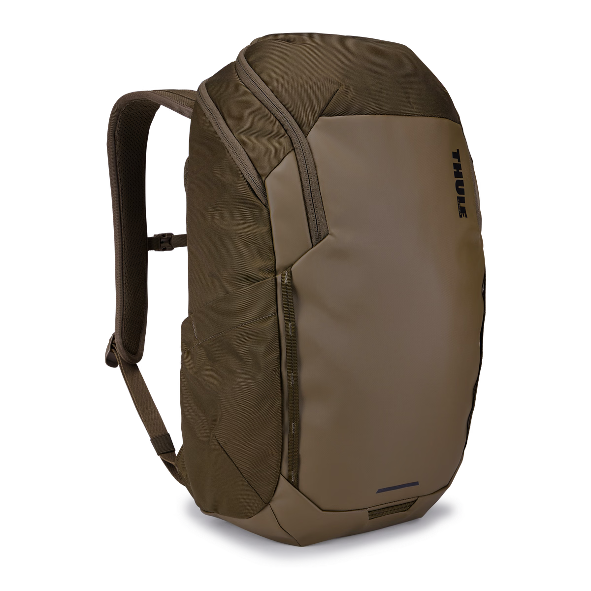 Thule Chasm Backpack 26L, view 6