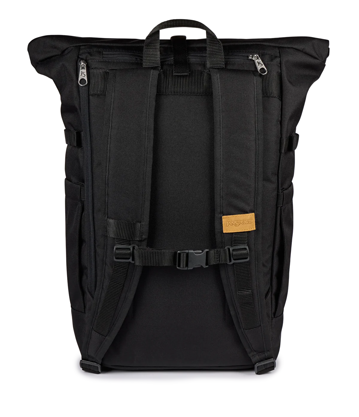 JanSport Hatchet Rolltop Backpack image 13