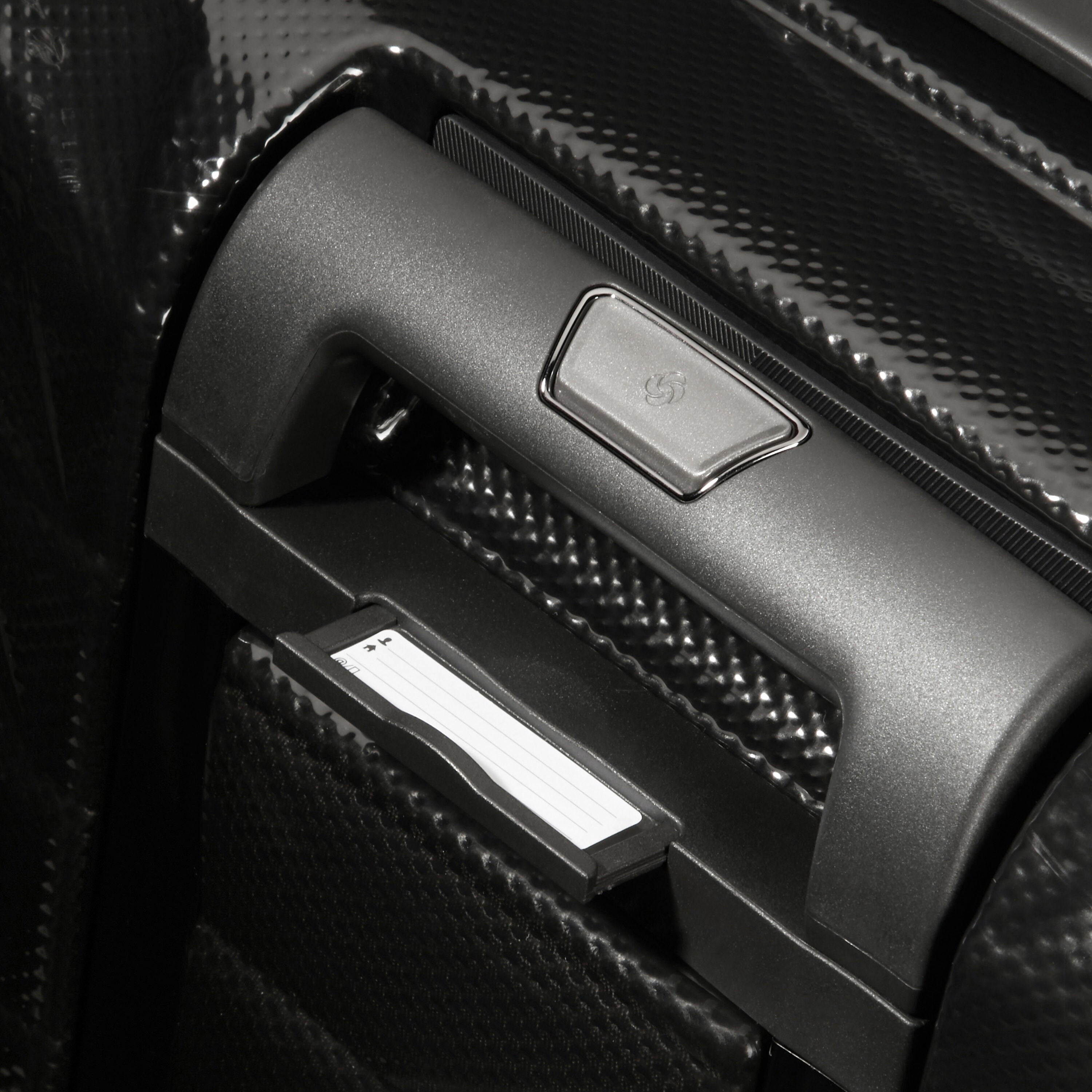 Samsonite Proxis Large Spinner, view 7