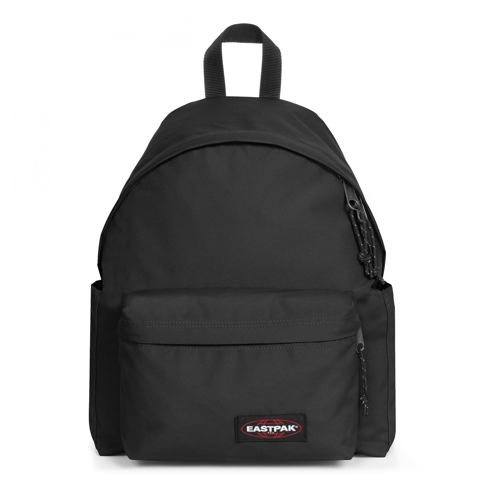 Eastpak Day Pak'R  Backpack 24L image 9