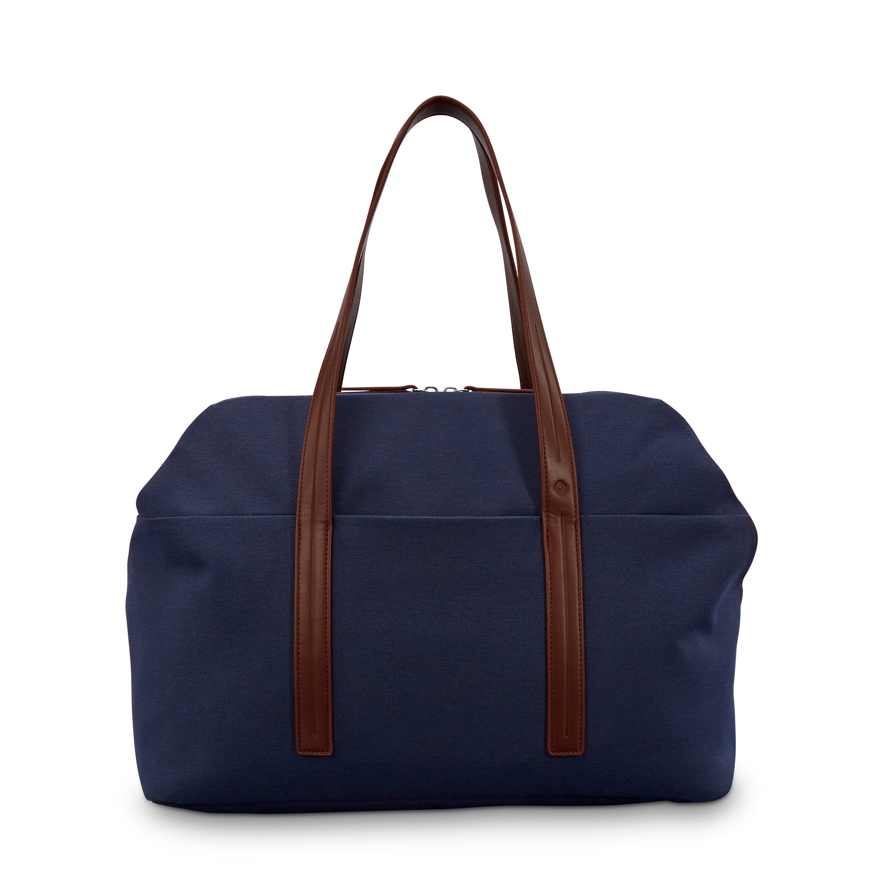 Samsonite Virtuosa Weekender - Navy