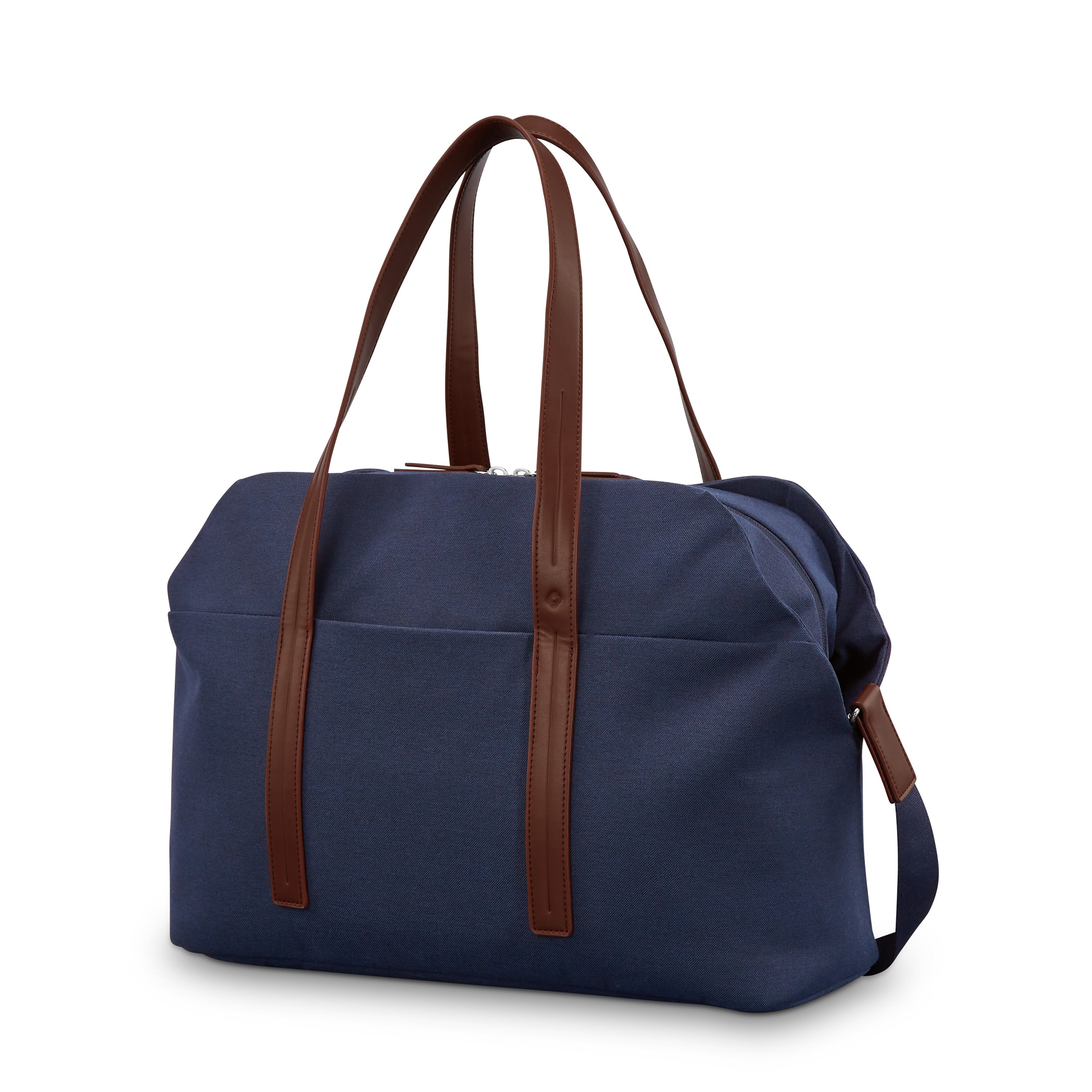 Samsonite Virtuosa Weekender - Navy