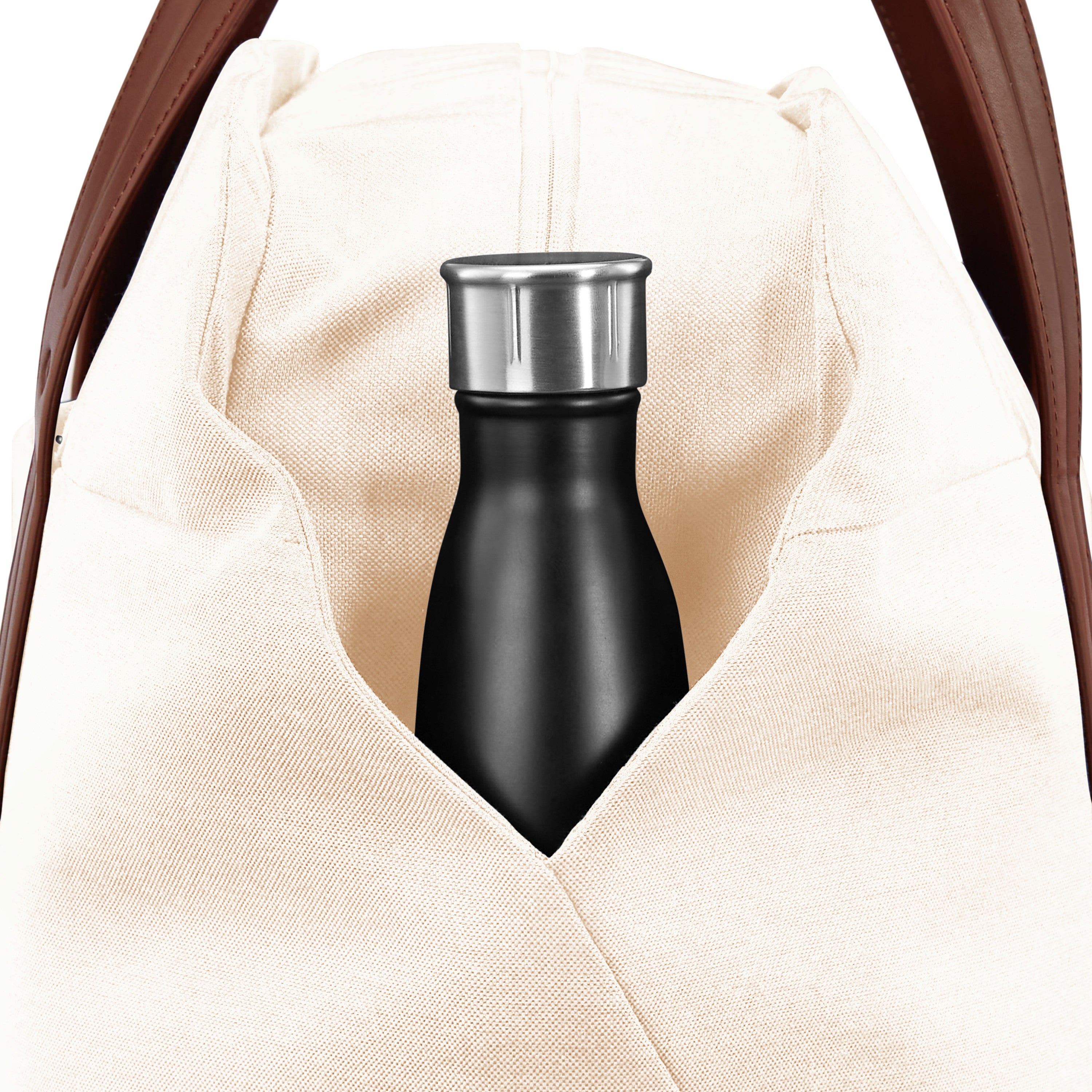 Samsonite Virtuosa Weekender - Off White