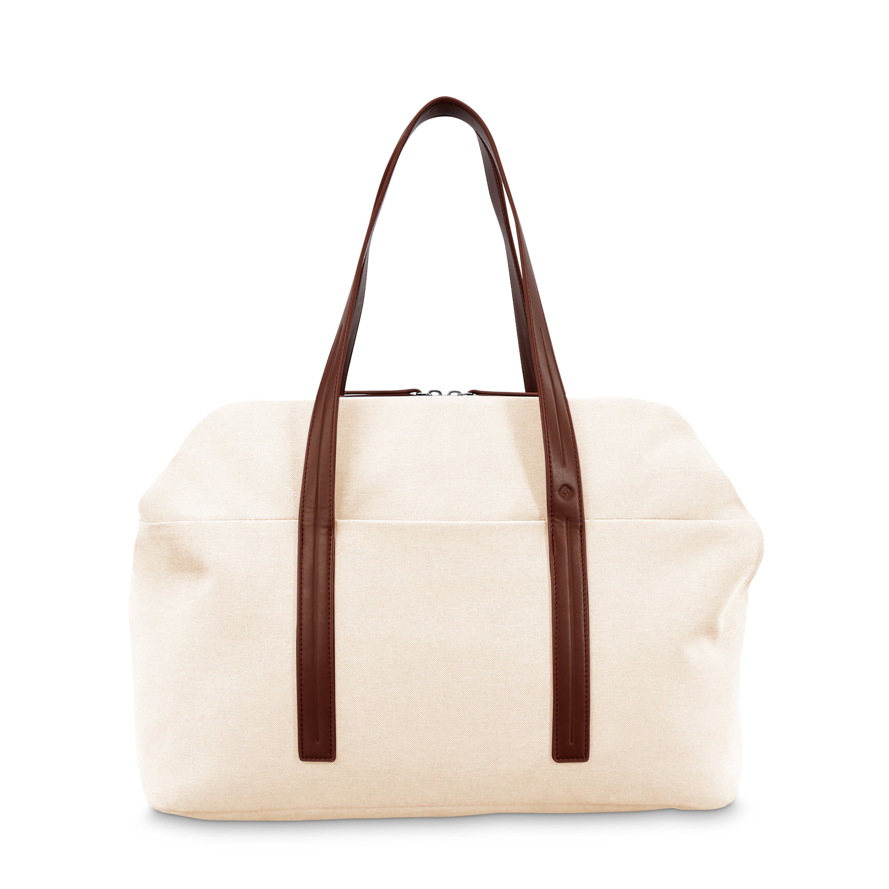 Samsonite Virtuosa Weekender - Off White
