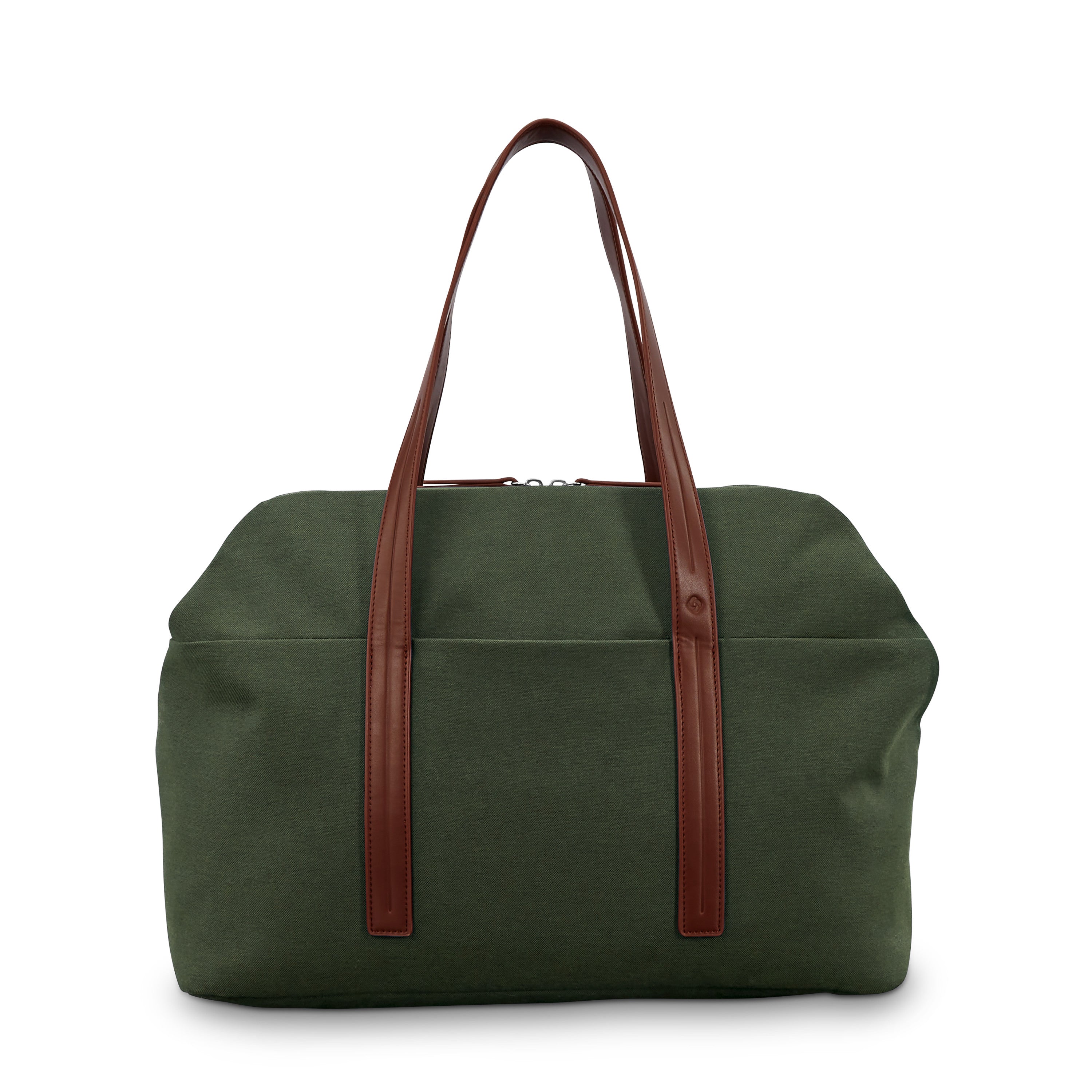 Samsonite Virtuosa Weekender - Pine Green