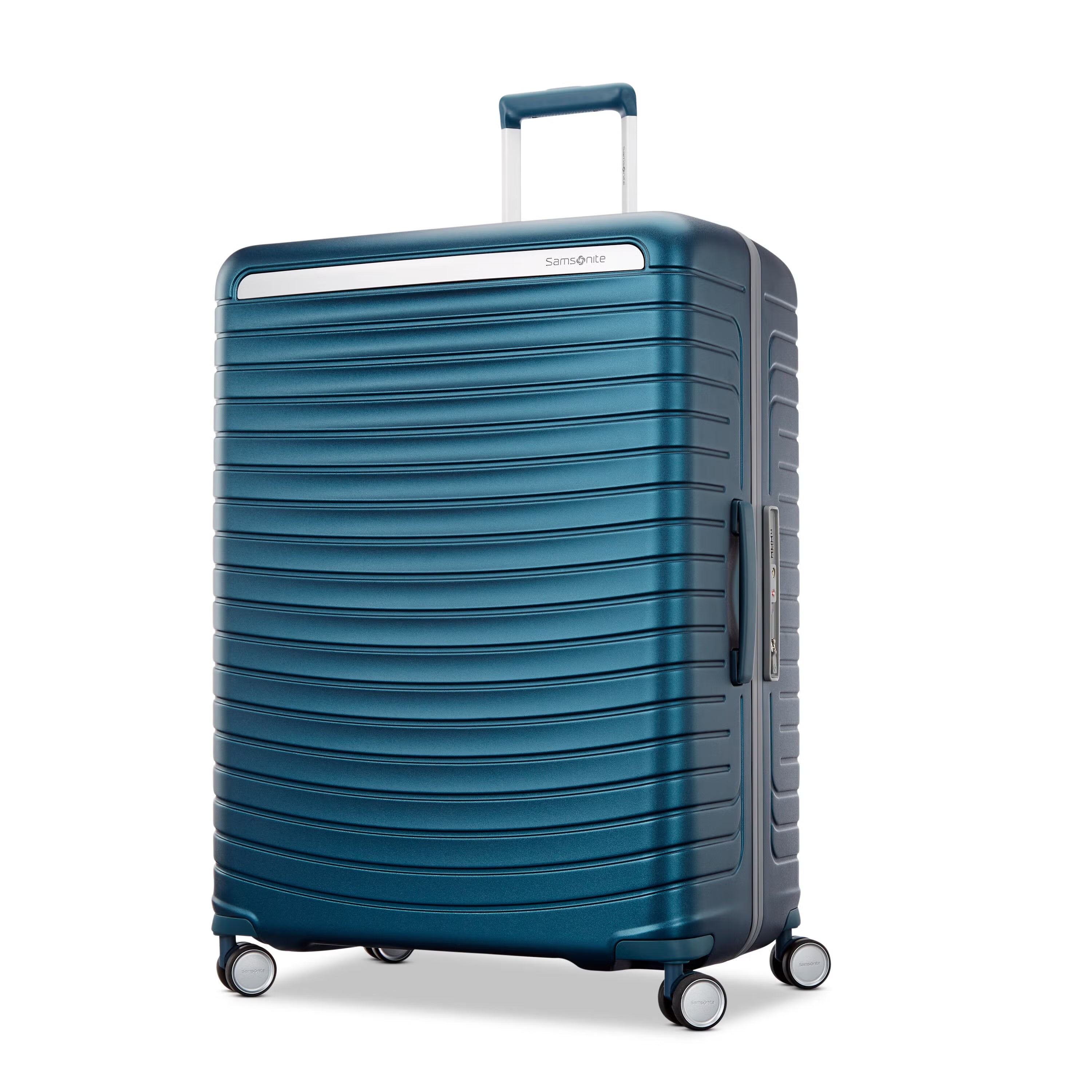 Samsonite Framelock Max Large Spinner, view 15
