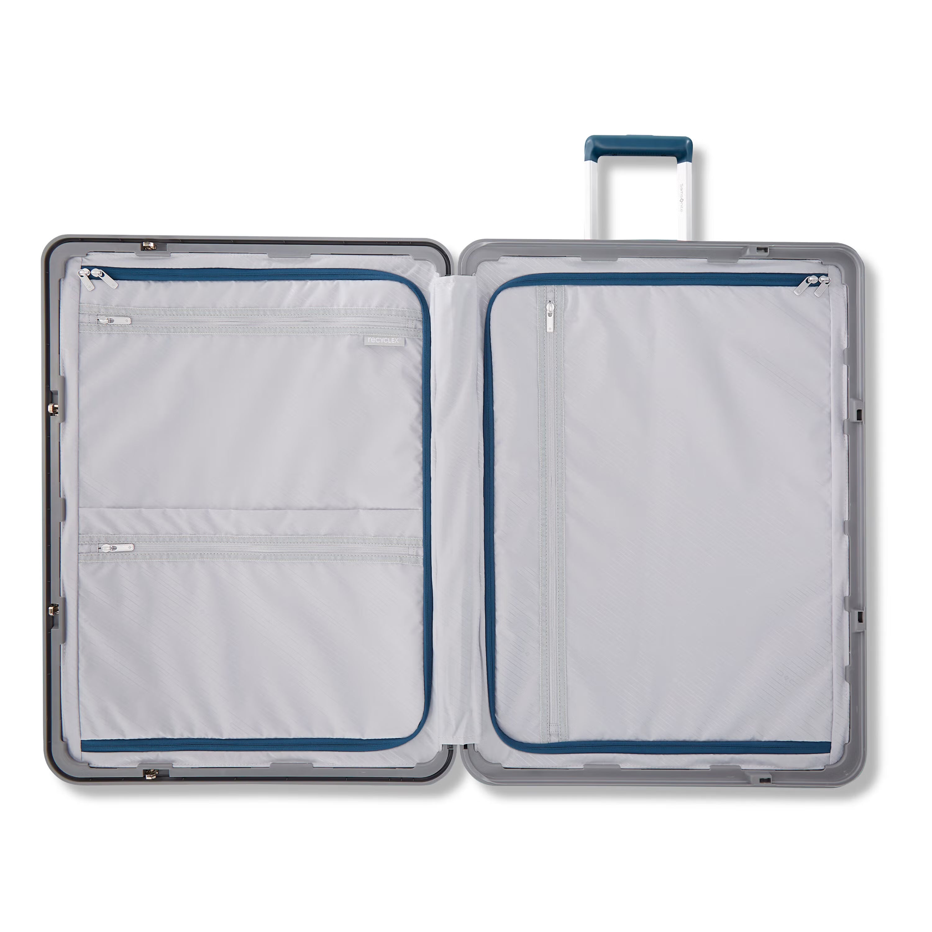 Samsonite Framelock Max Large Spinner, view 16