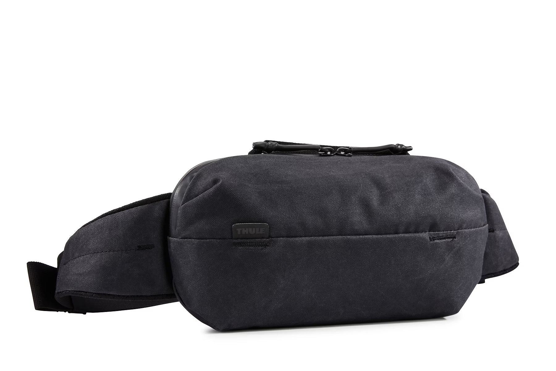 Thule Aion Sling Bag, view 8