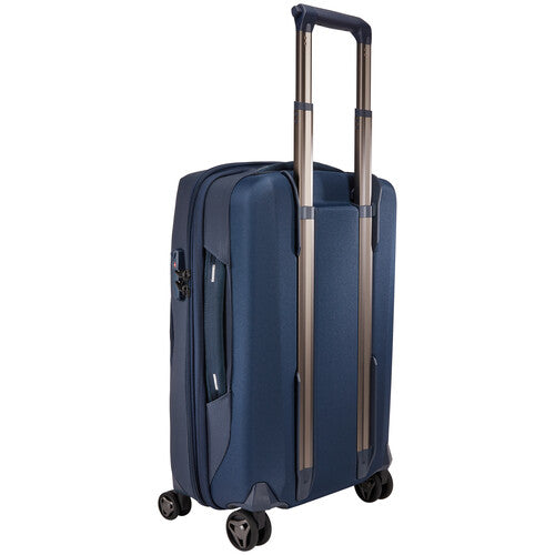 Thule Crossover 2 Carry On Spinner, view 3