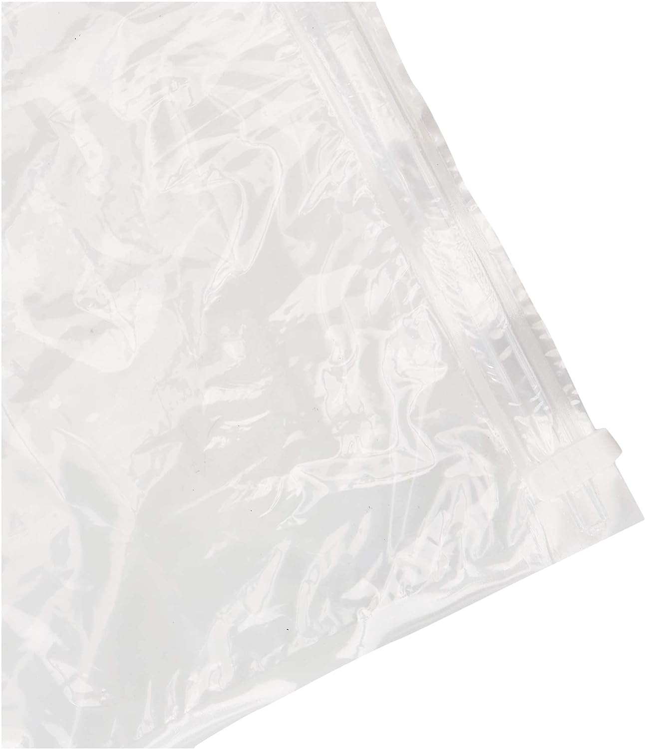 Samsonite 12 Pack Compression Bags, view 5
