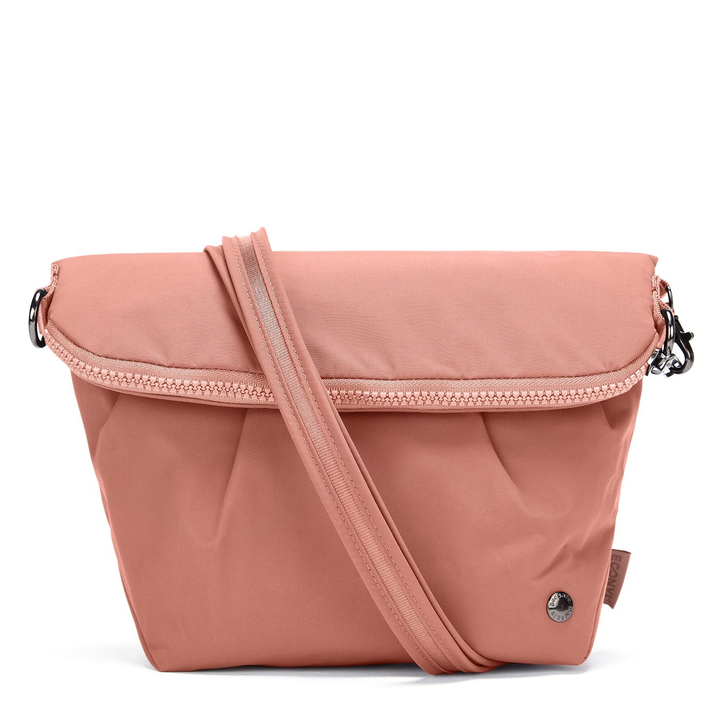 Pacsafe Citysafe® CX Anti-Theft Convertible Crossbody image 1