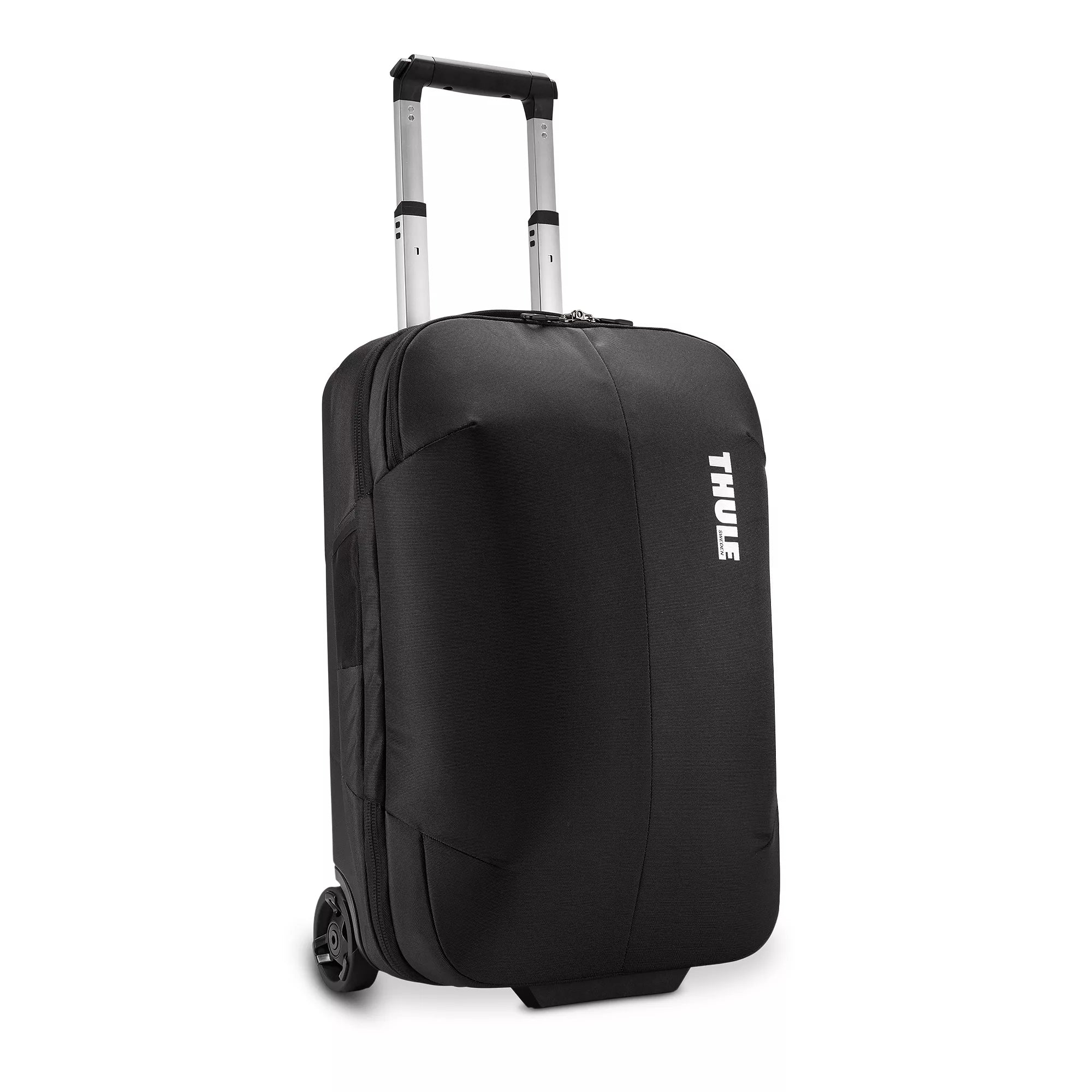 Thule Subterra Carry-On Spinner Luggage, view 11