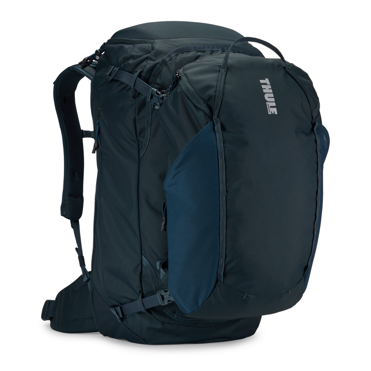 Thule Landmark 70L Backpacking Pack, view 8