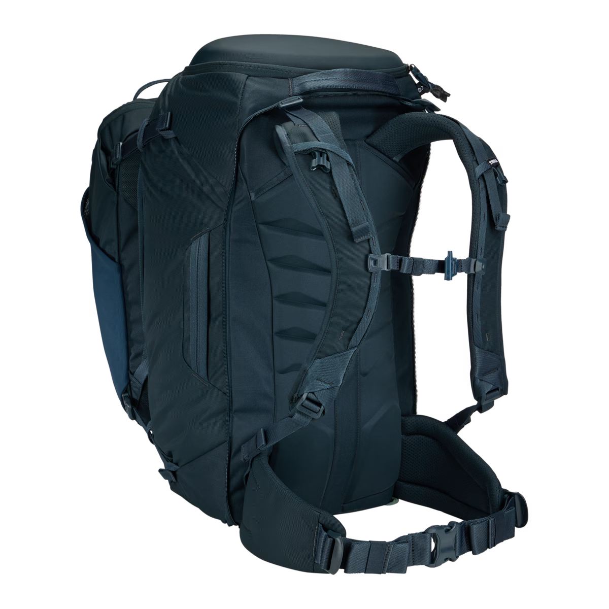 Thule Landmark 70L Backpacking Pack, view 9