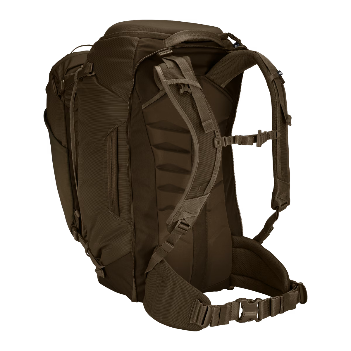 Thule Landmark 70L Backpacking Pack, view 2