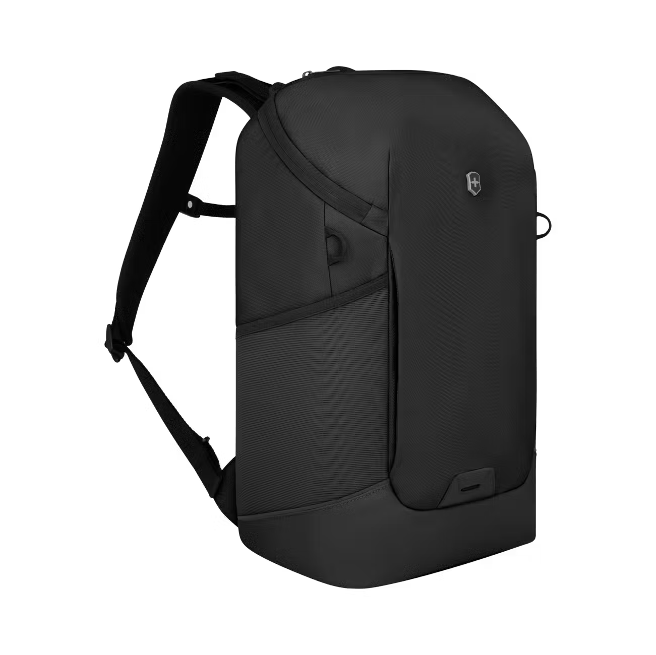 Victorinox Altmont Modern Commuter Backpack, view 14