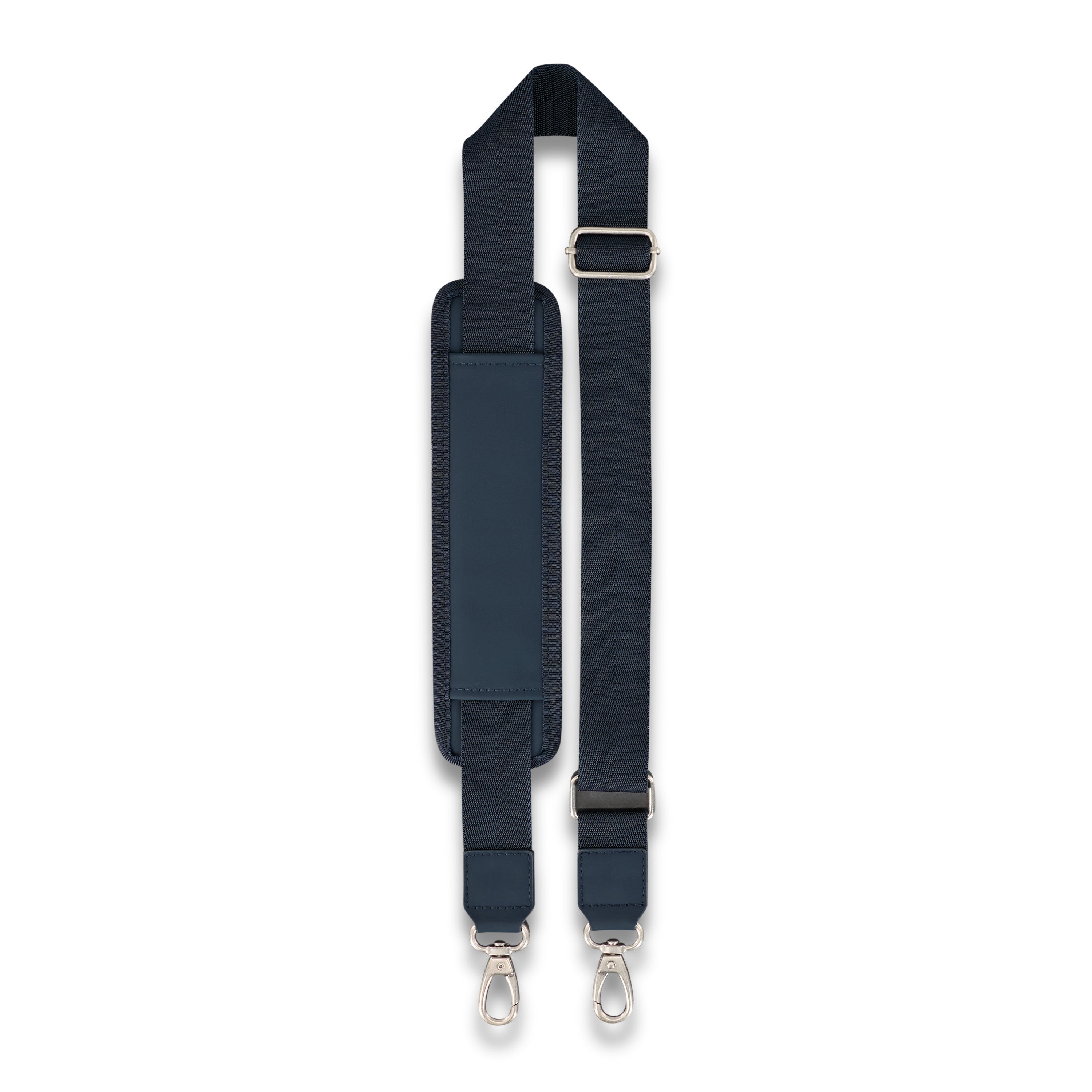 Samsonite Companion Bags Better Than Basic Drop Bottom Weekender - Midnight Blue