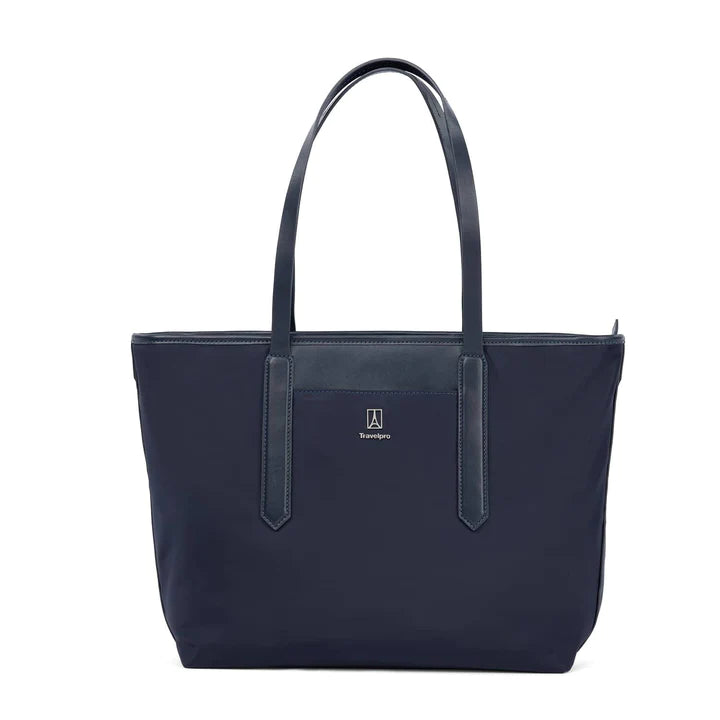 Travelpro Crew Executive Choice 3 Women’s Tote, view 3