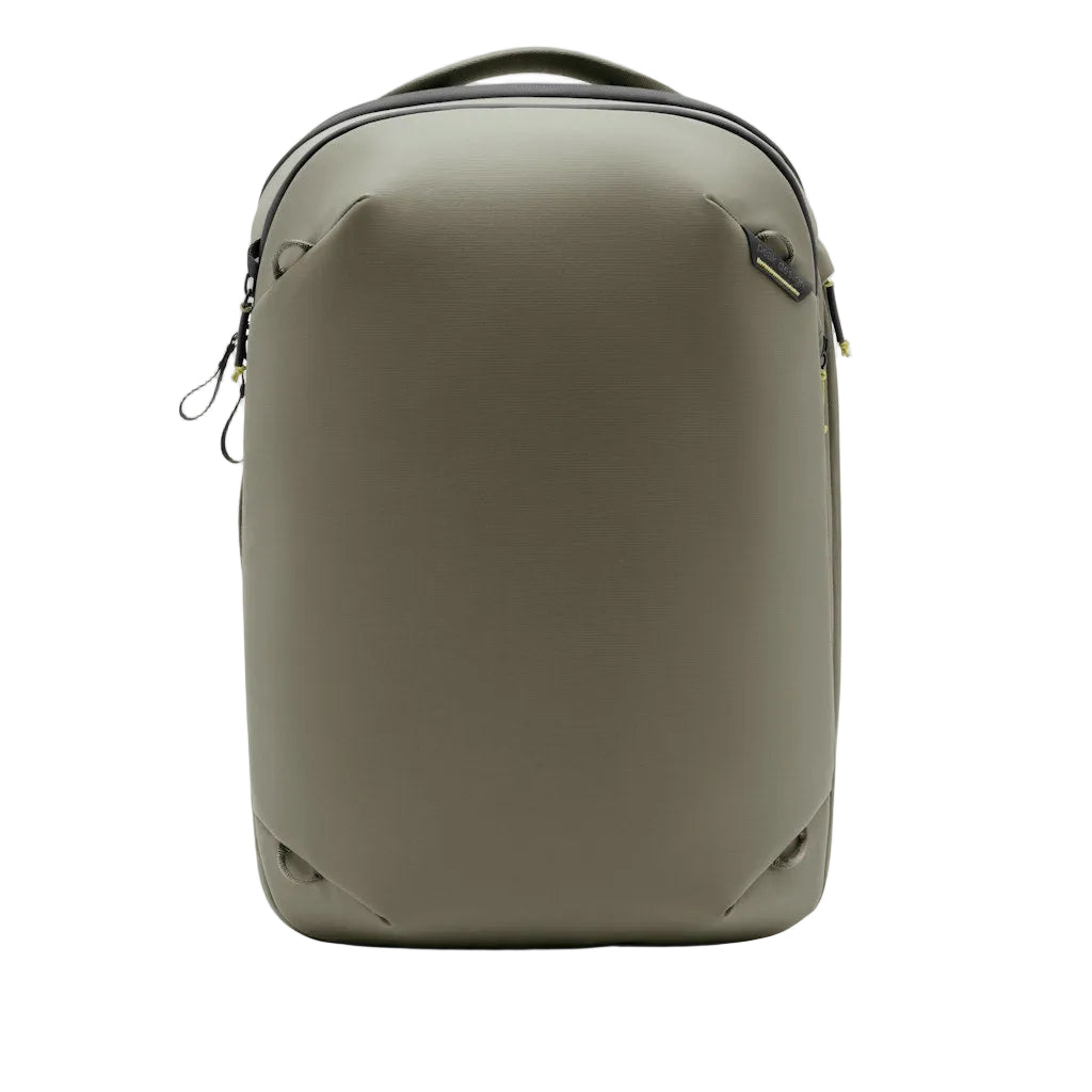 Peak Design Travel Backpack 20L - Stone