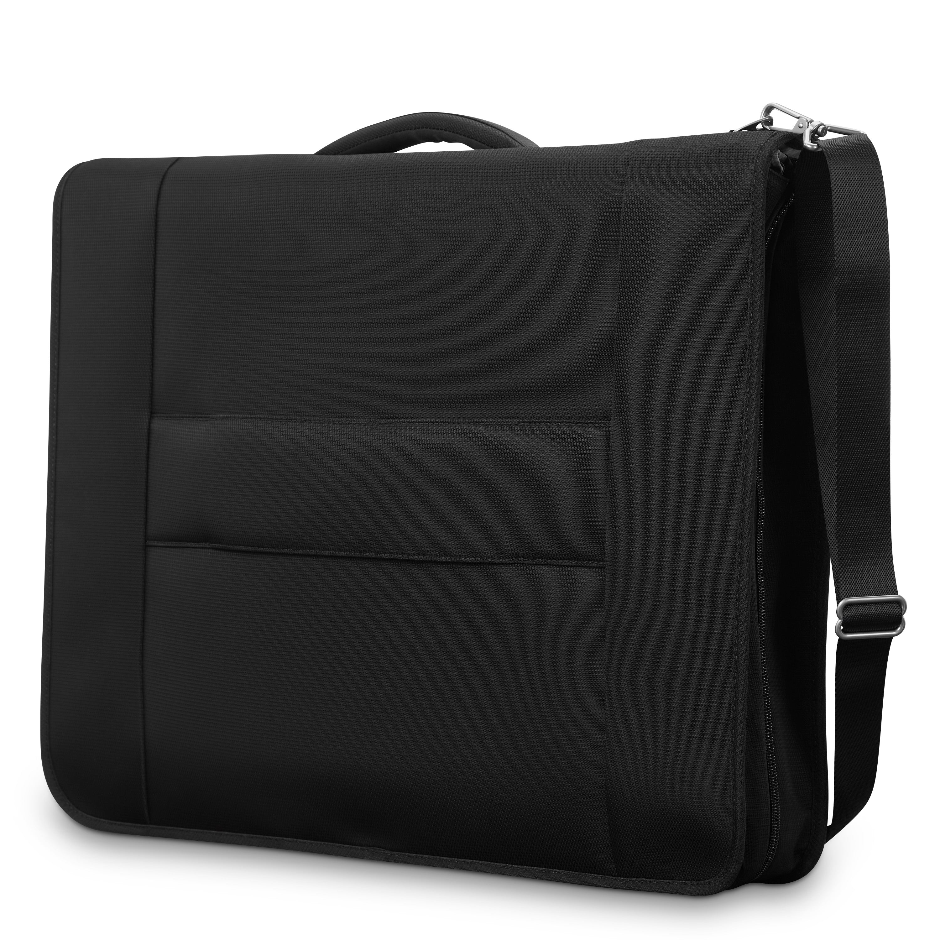 Samsonite UpLIFT Bifold Garment Bag - Black
