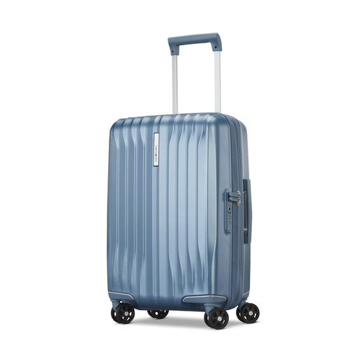 Samsonite Uplift Hardside Carry-On Spinner