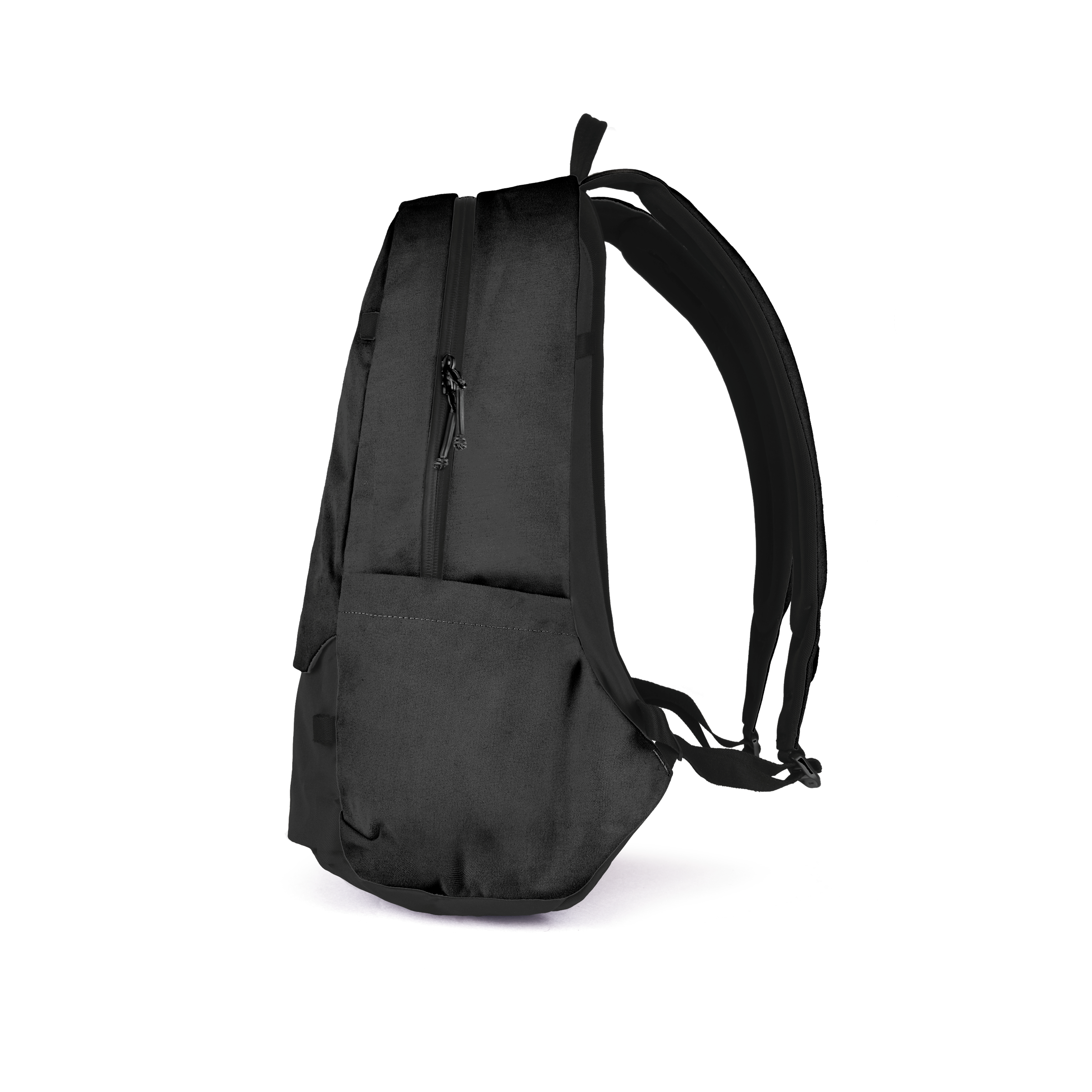 Boundary Supply Rennen Recycled Daypack, view 9
