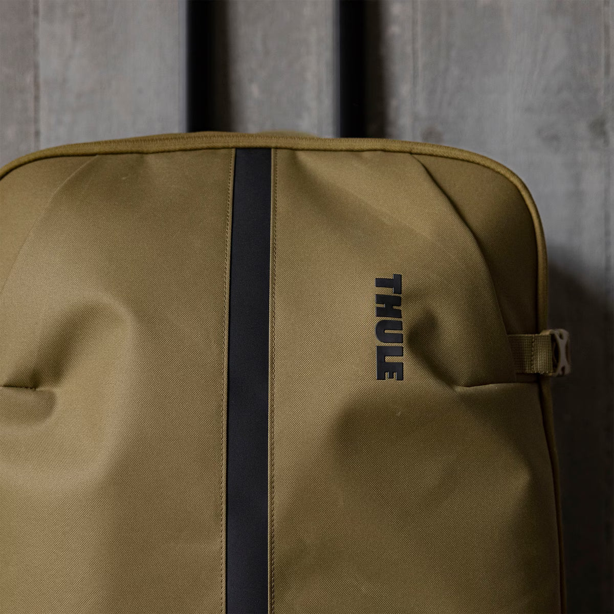 Thule Aion Wheeled Duffel Bag 70cm/28", view 14