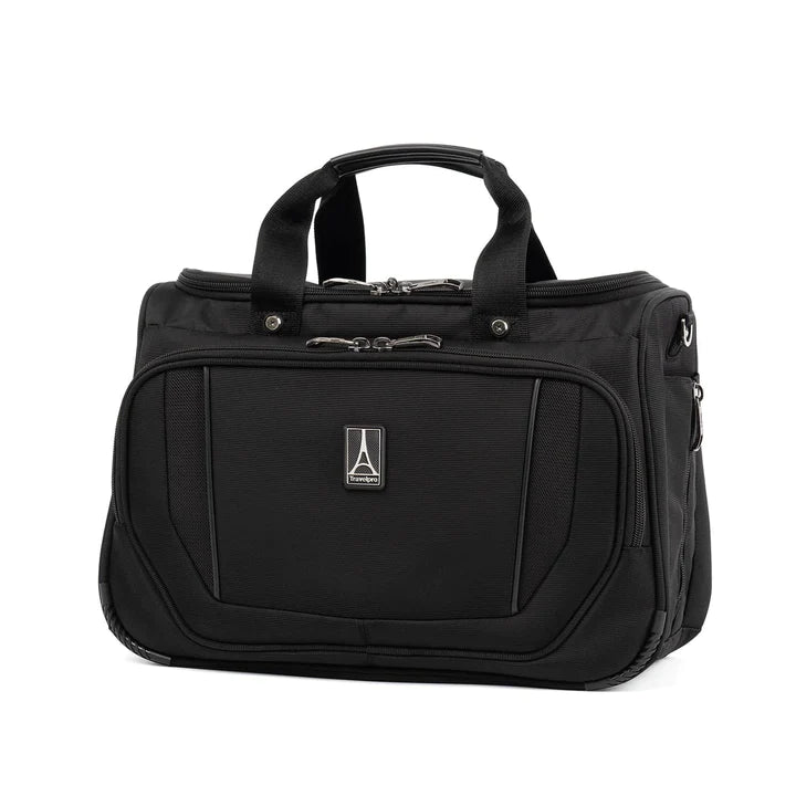 Travelpro Crew VersaPack Carry-On Deluxe Tote Bag image 1