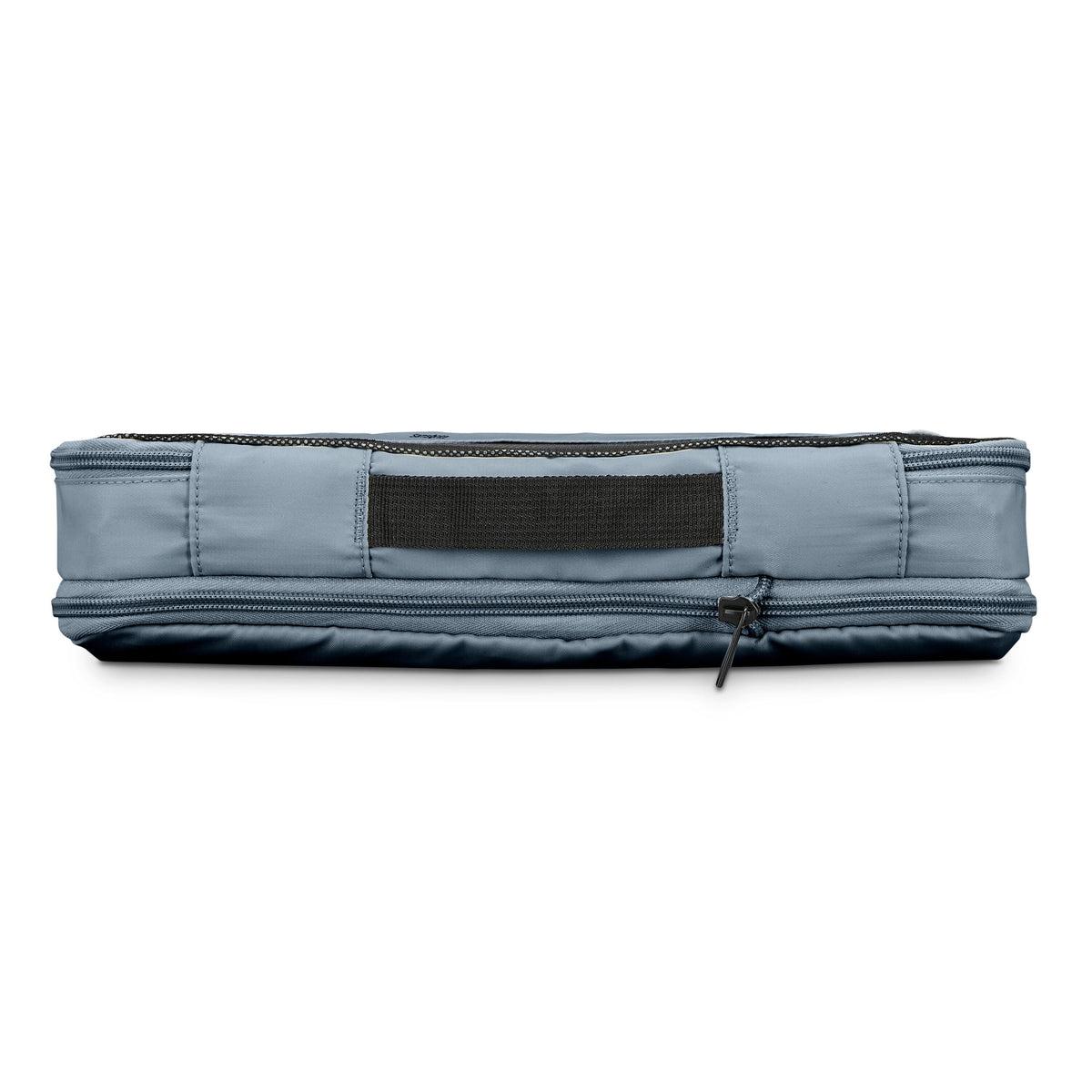 Samsonite 3-Piece Compression Packing Cubes in Slate Blue — detail view 3